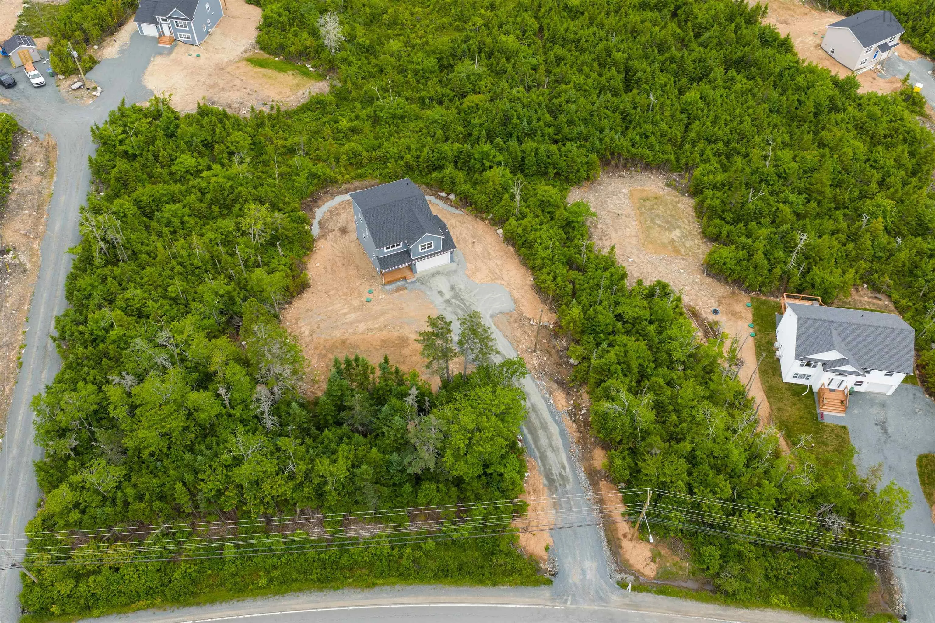 323 Terence Bay Road, Whites Lake, NS B3T 1W8, 4 Bedrooms Bedrooms, ,4 BathroomsBathrooms,Residential,For Sale,Terence Bay,202525595