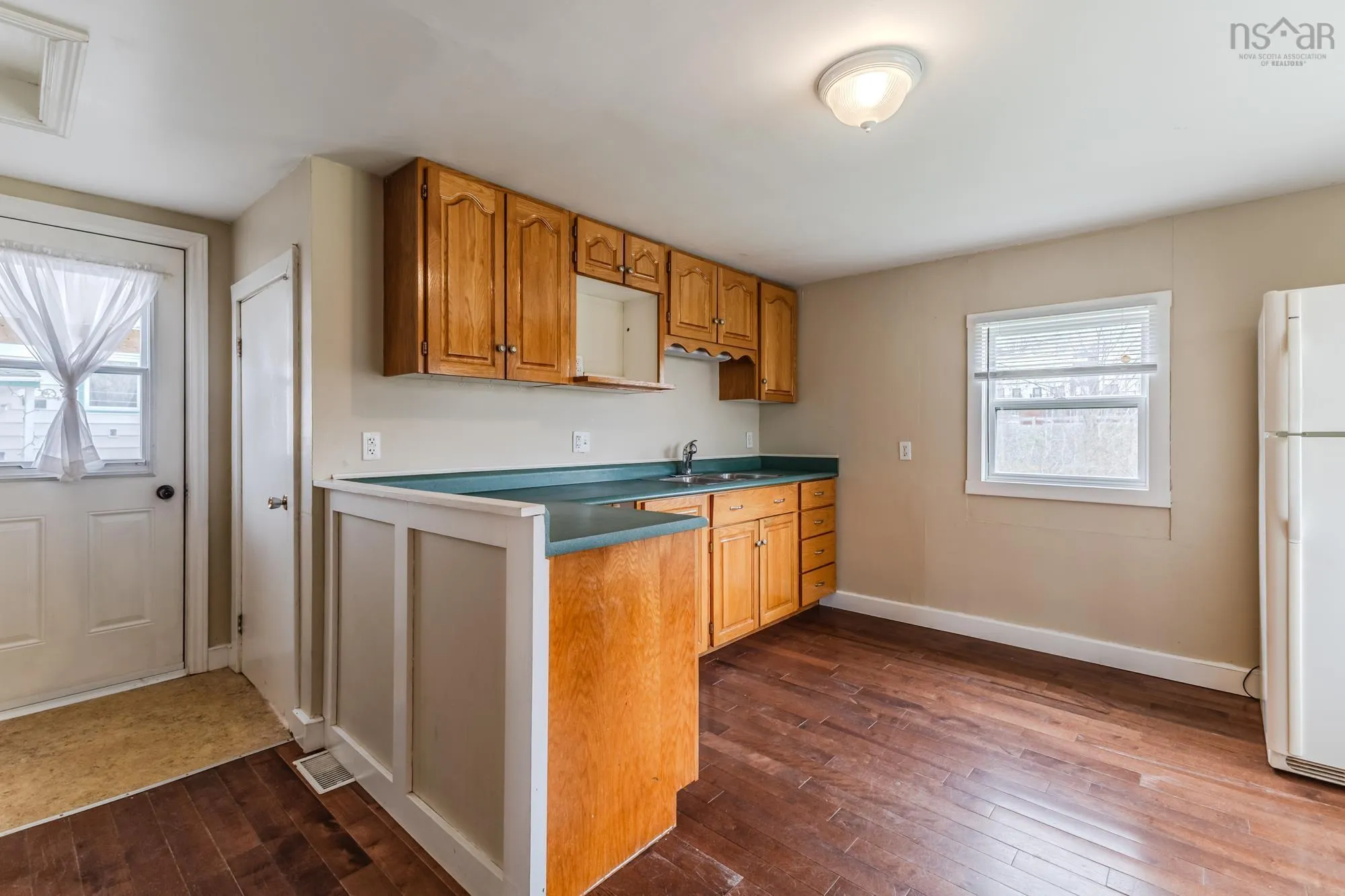 48 Adams Street, Truro Ns B2n 2n9, 2 Bedrooms Bedrooms, ,2 BathroomsBathrooms,Residential,For Sale,Adams,202509862