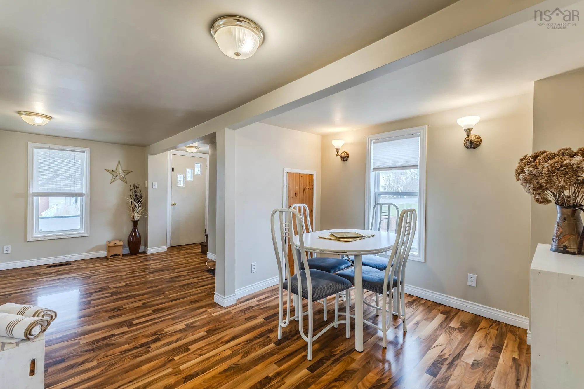 48 Adams Street, Truro Ns B2n 2n9, 2 Bedrooms Bedrooms, ,2 BathroomsBathrooms,Residential,For Sale,Adams,202509862