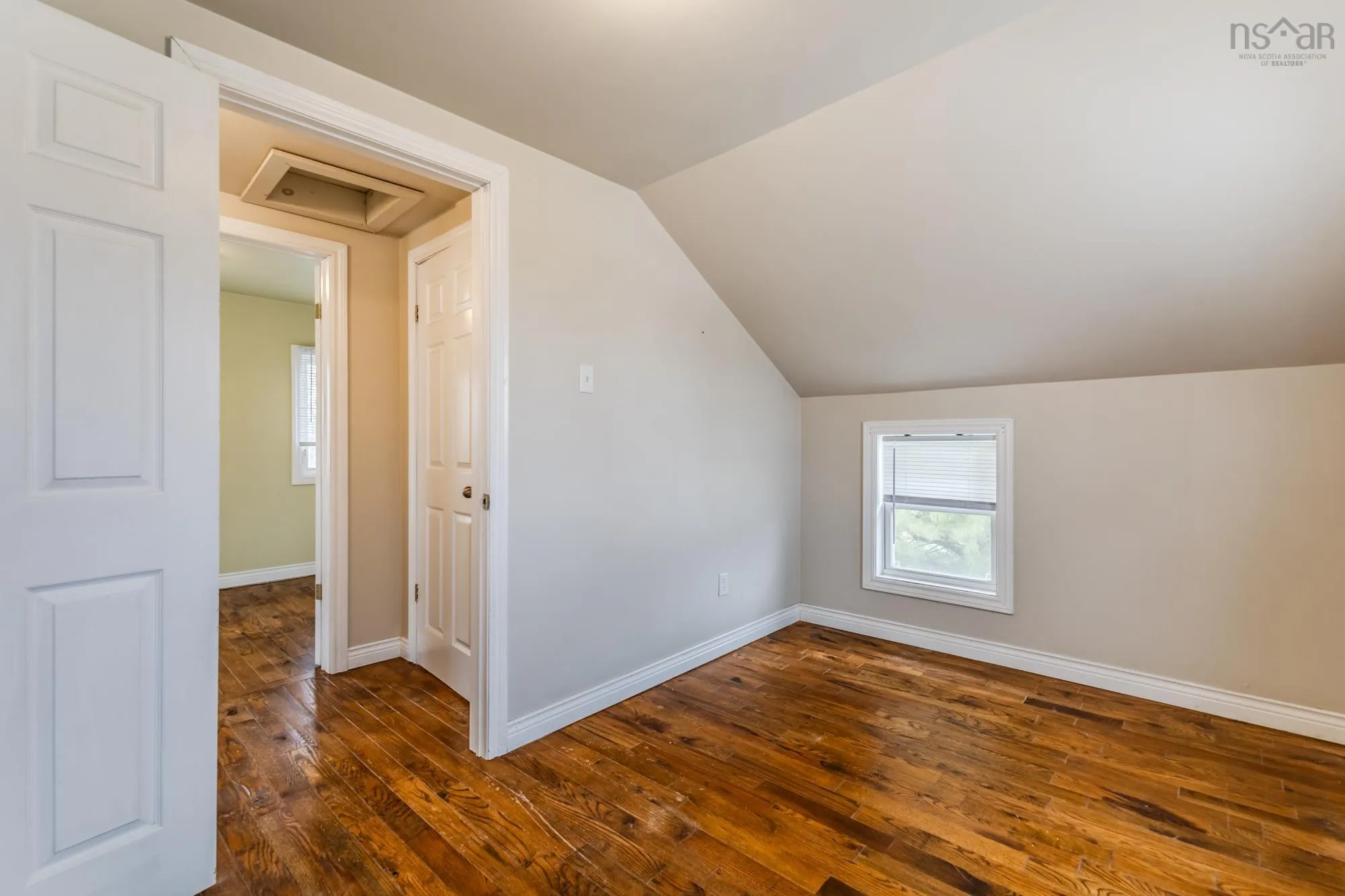 48 Adams Street, Truro Ns B2n 2n9, 2 Bedrooms Bedrooms, ,2 BathroomsBathrooms,Residential,For Sale,Adams,202509862