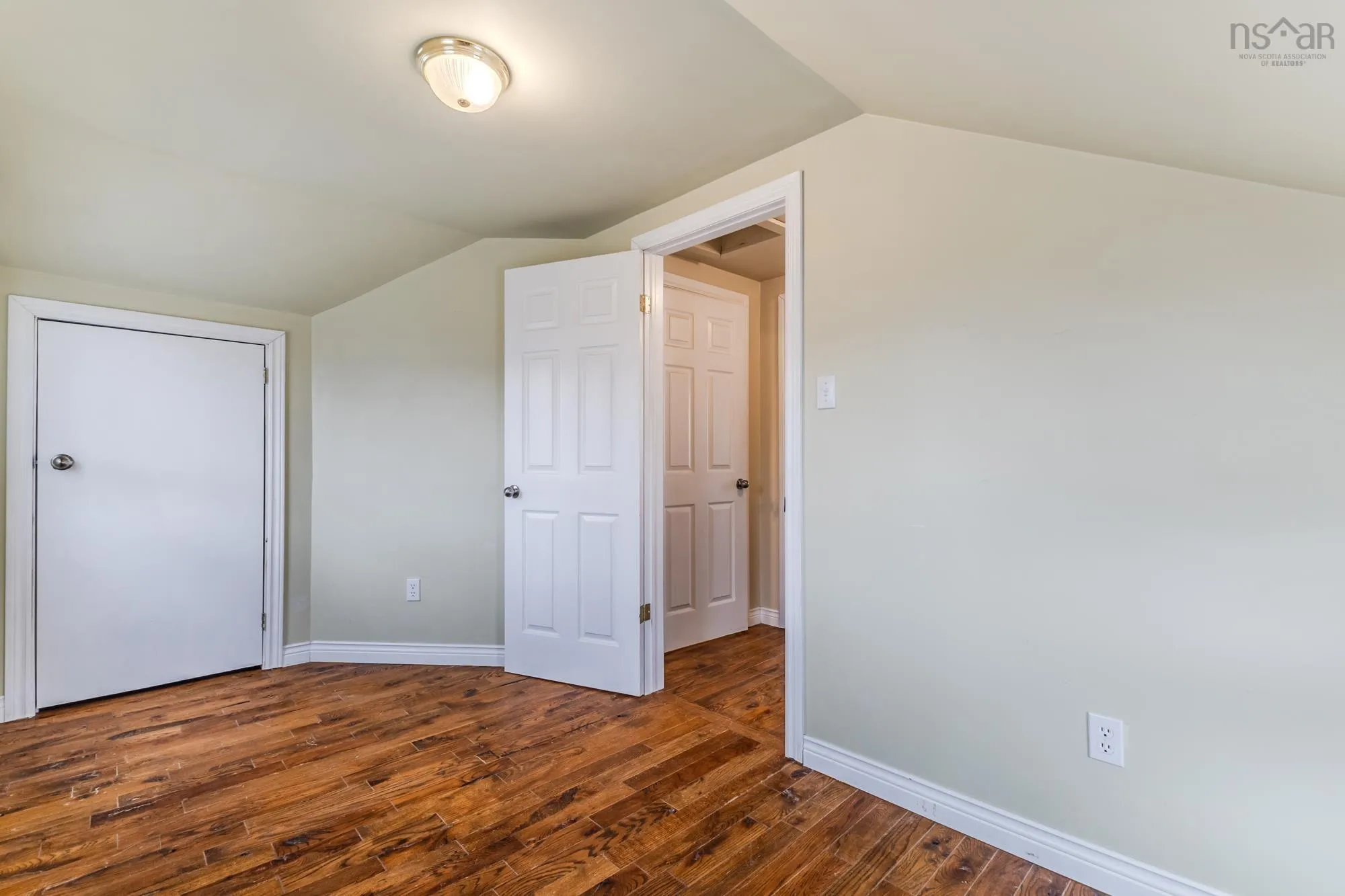 48 Adams Street, Truro Ns B2n 2n9, 2 Bedrooms Bedrooms, ,2 BathroomsBathrooms,Residential,For Sale,Adams,202509862