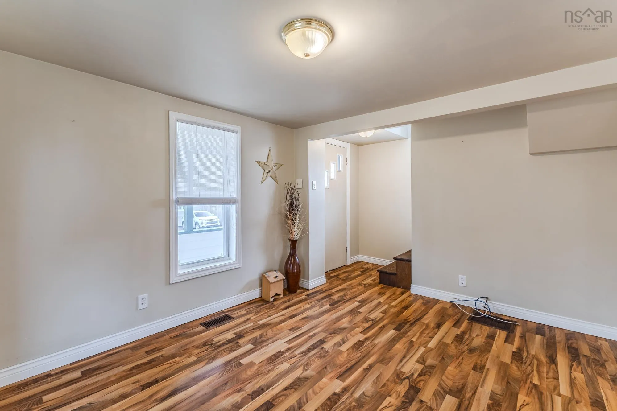 48 Adams Street, Truro Ns B2n 2n9, 2 Bedrooms Bedrooms, ,2 BathroomsBathrooms,Residential,For Sale,Adams,202509862