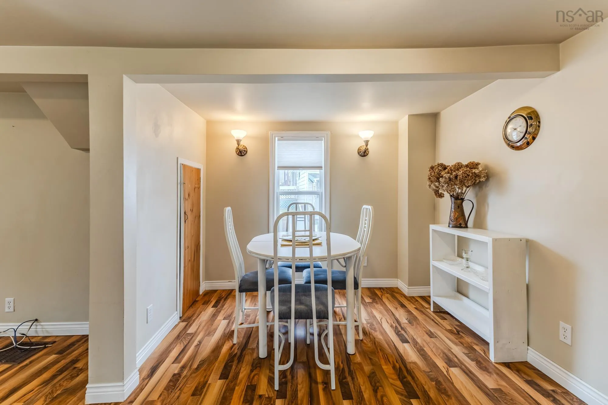 48 Adams Street, Truro Ns B2n 2n9, 2 Bedrooms Bedrooms, ,2 BathroomsBathrooms,Residential,For Sale,Adams,202509862