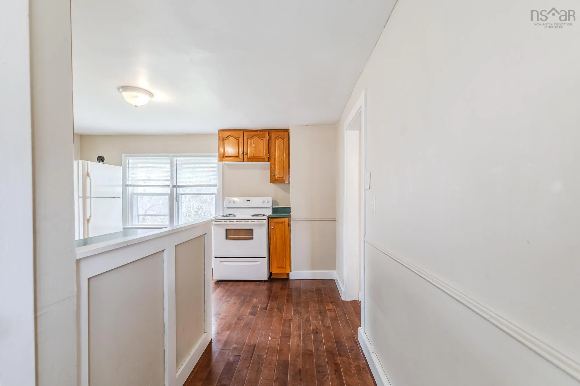 48 Adams Street, Truro Ns B2n 2n9, 2 Bedrooms Bedrooms, ,2 BathroomsBathrooms,Residential,For Sale,Adams,202509862