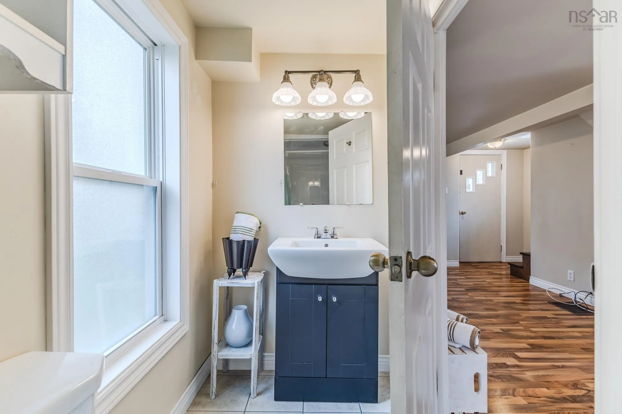 48 Adams Street, Truro Ns B2n 2n9, 2 Bedrooms Bedrooms, ,2 BathroomsBathrooms,Residential,For Sale,Adams,202509862