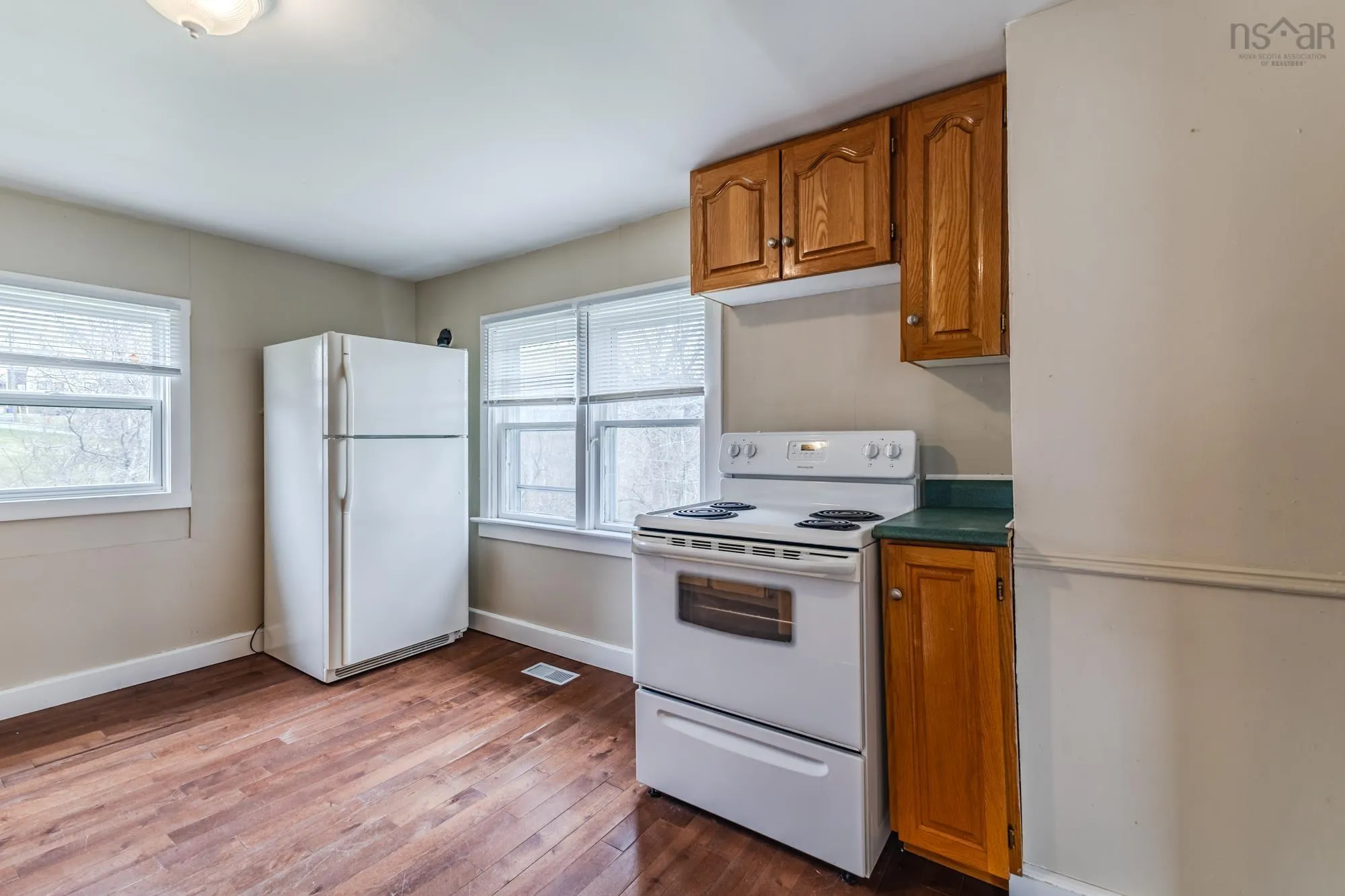 48 Adams Street, Truro Ns B2n 2n9, 2 Bedrooms Bedrooms, ,2 BathroomsBathrooms,Residential,For Sale,Adams,202509862