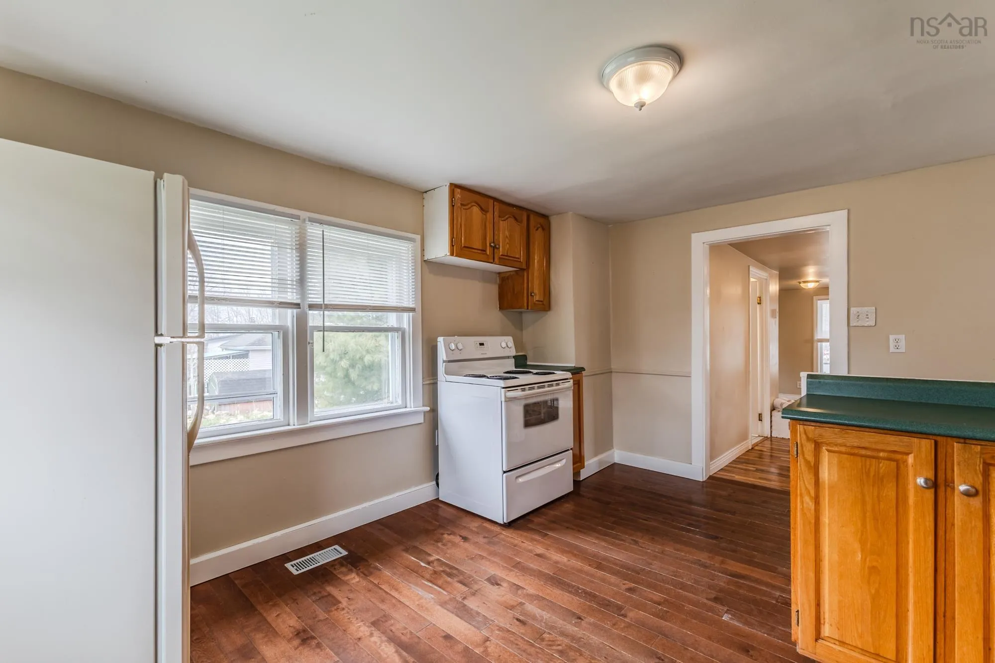 48 Adams Street, Truro Ns B2n 2n9, 2 Bedrooms Bedrooms, ,2 BathroomsBathrooms,Residential,For Sale,Adams,202509862