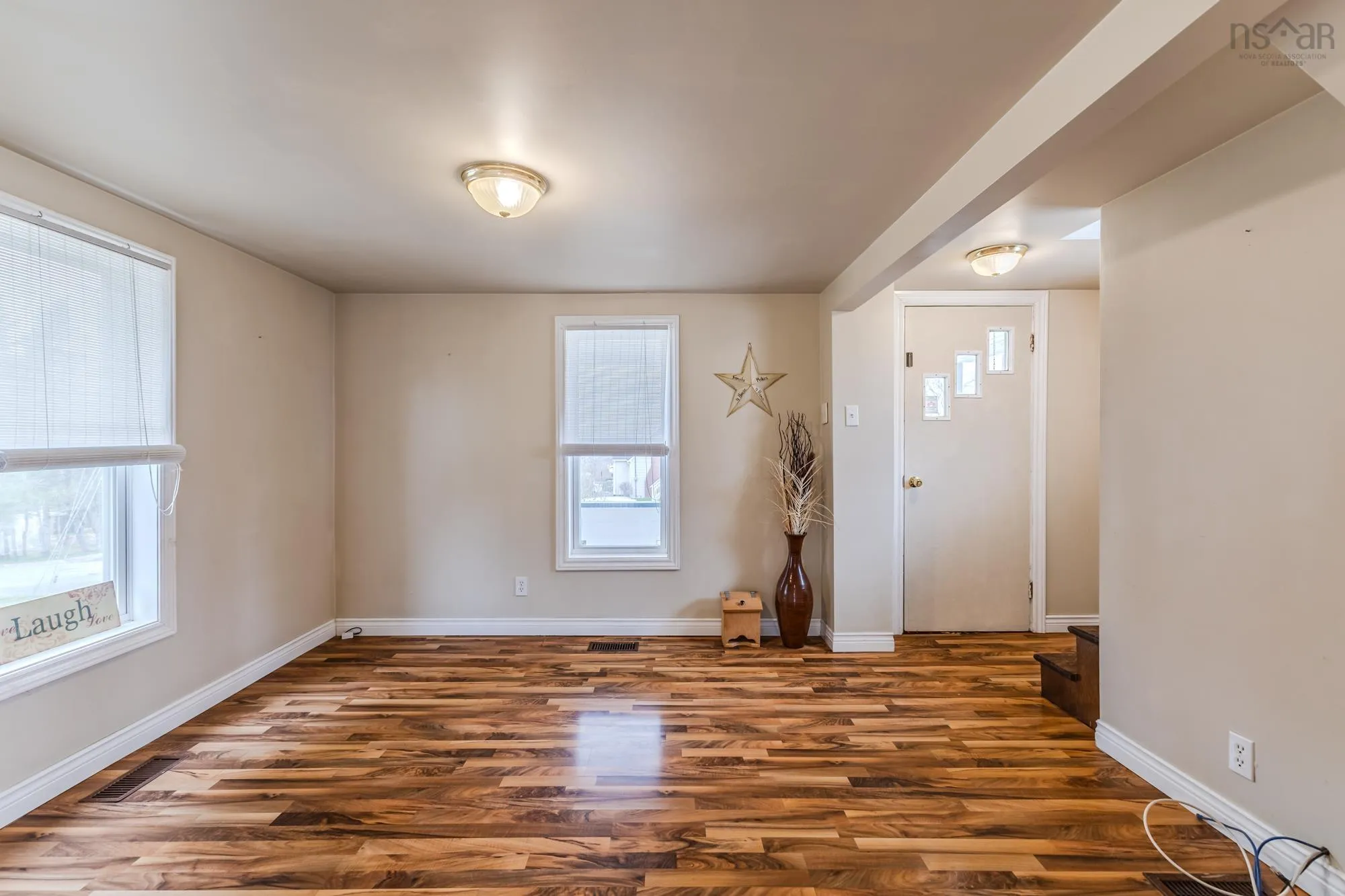 48 Adams Street, Truro Ns B2n 2n9, 2 Bedrooms Bedrooms, ,2 BathroomsBathrooms,Residential,For Sale,Adams,202509862
