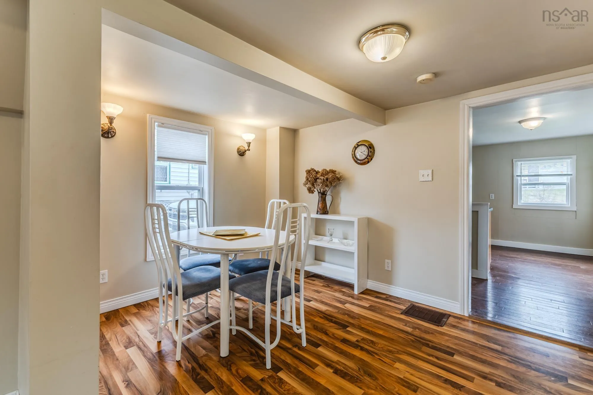 48 Adams Street, Truro Ns B2n 2n9, 2 Bedrooms Bedrooms, ,2 BathroomsBathrooms,Residential,For Sale,Adams,202509862