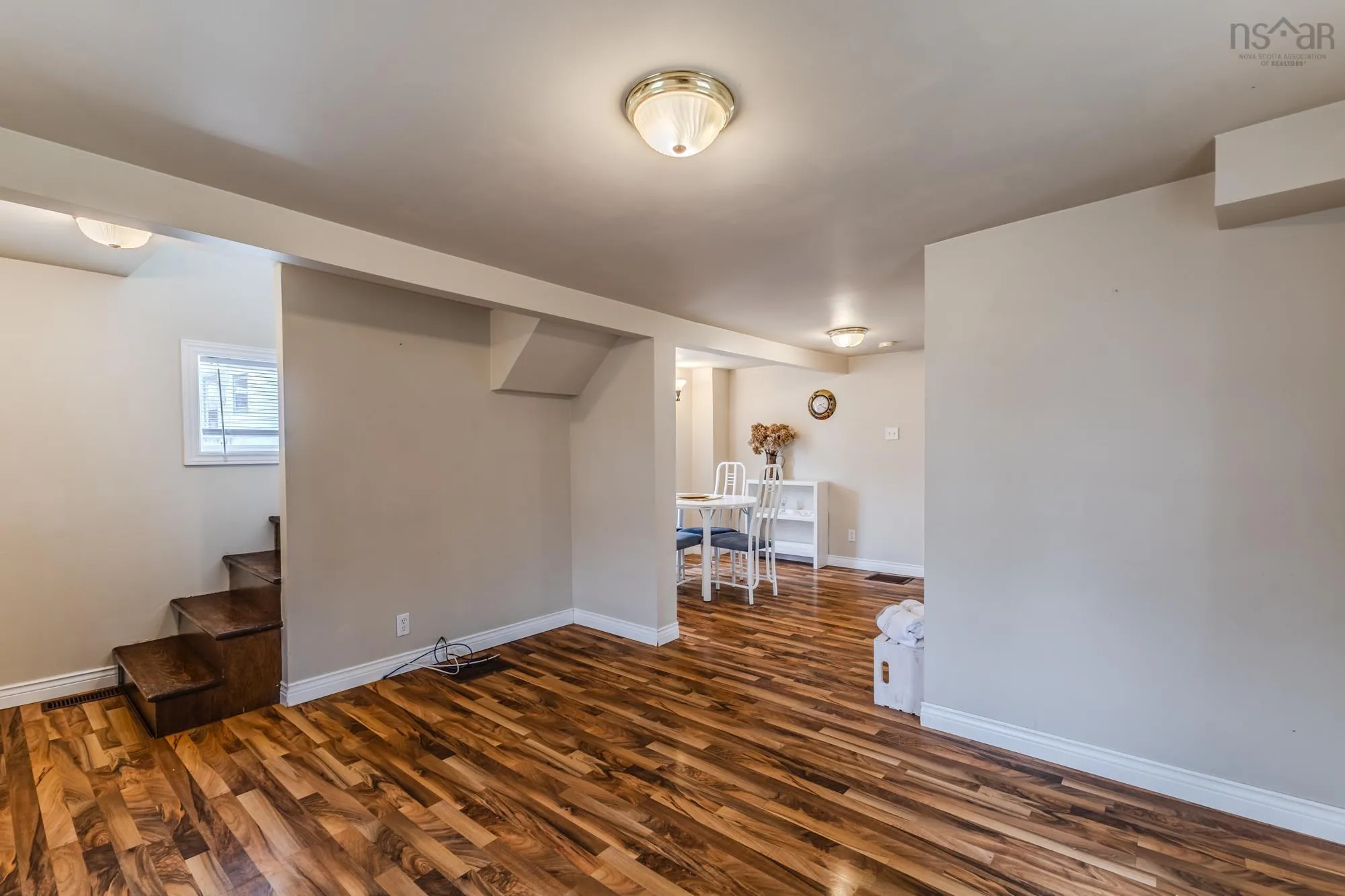 48 Adams Street, Truro Ns B2n 2n9, 2 Bedrooms Bedrooms, ,2 BathroomsBathrooms,Residential,For Sale,Adams,202509862