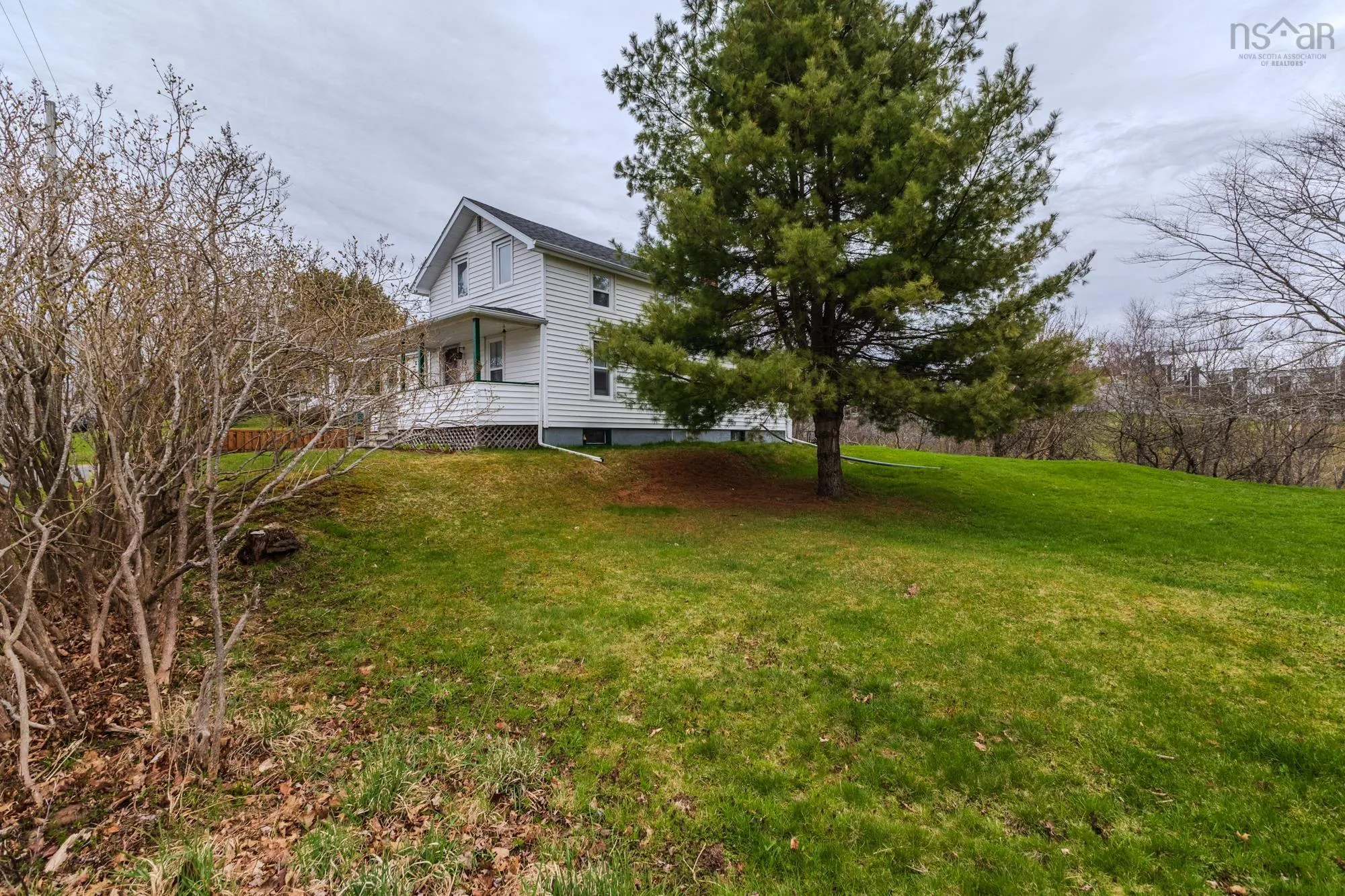 48 Adams Street, Truro Ns B2n 2n9, 2 Bedrooms Bedrooms, ,2 BathroomsBathrooms,Residential,For Sale,Adams,202509862