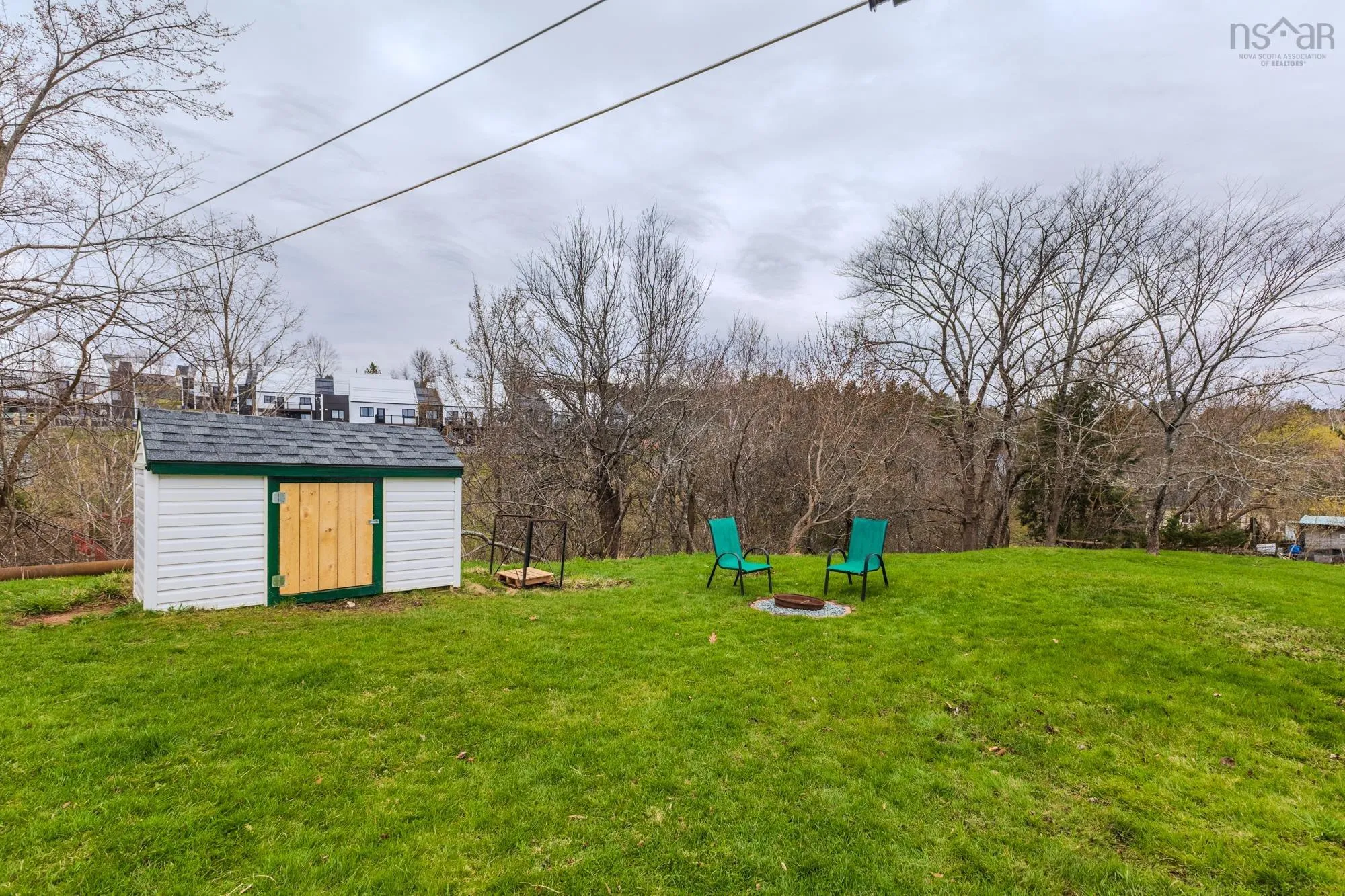 48 Adams Street, Truro Ns B2n 2n9, 2 Bedrooms Bedrooms, ,2 BathroomsBathrooms,Residential,For Sale,Adams,202509862