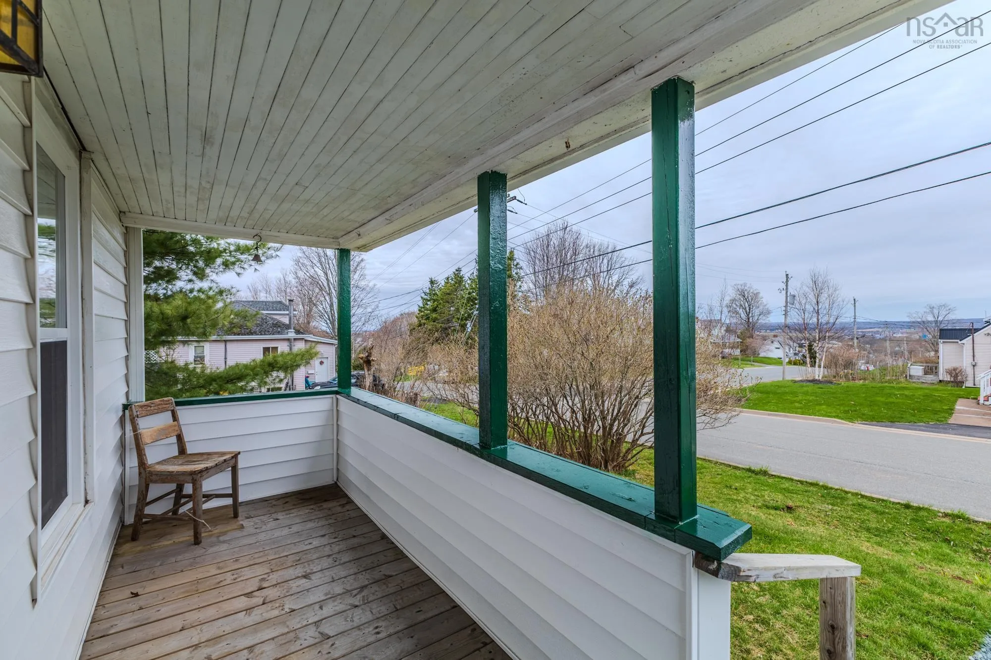 48 Adams Street, Truro Ns B2n 2n9, 2 Bedrooms Bedrooms, ,2 BathroomsBathrooms,Residential,For Sale,Adams,202509862