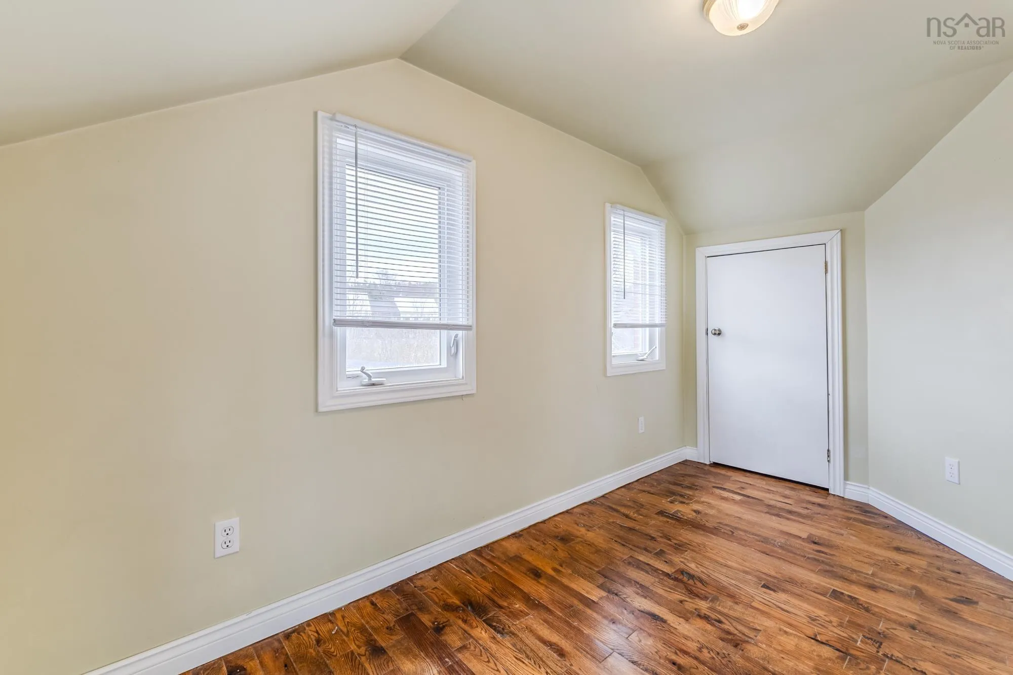 48 Adams Street, Truro Ns B2n 2n9, 2 Bedrooms Bedrooms, ,2 BathroomsBathrooms,Residential,For Sale,Adams,202509862
