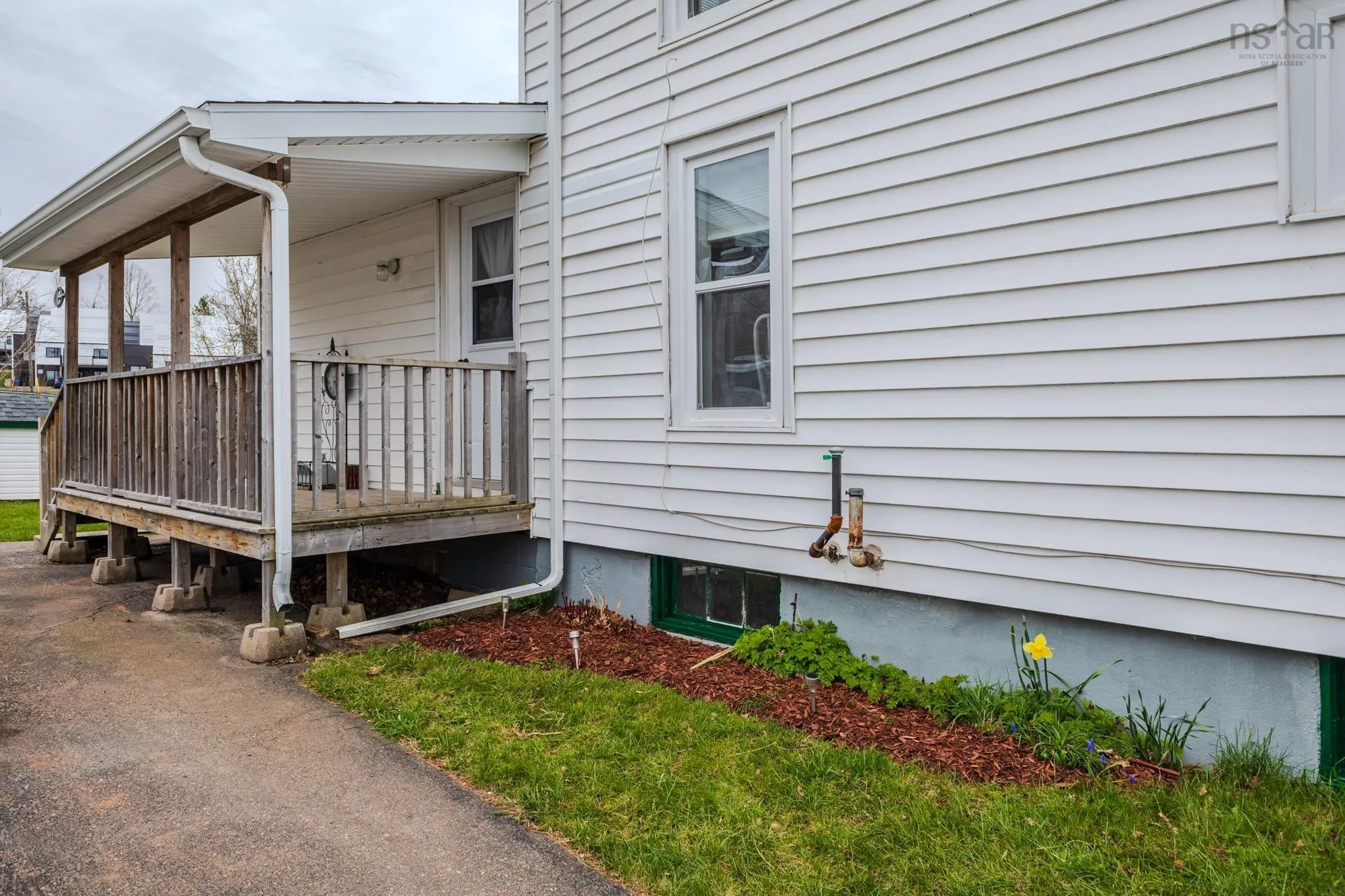 48 Adams Street, Truro Ns B2n 2n9, 2 Bedrooms Bedrooms, ,2 BathroomsBathrooms,Residential,For Sale,Adams,202509862