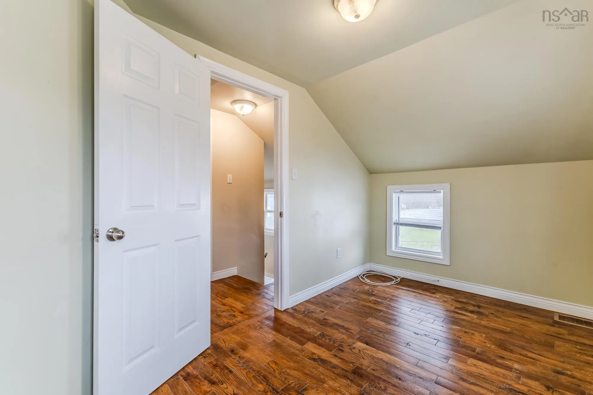 48 Adams Street, Truro Ns B2n 2n9, 2 Bedrooms Bedrooms, ,2 BathroomsBathrooms,Residential,For Sale,Adams,202509862