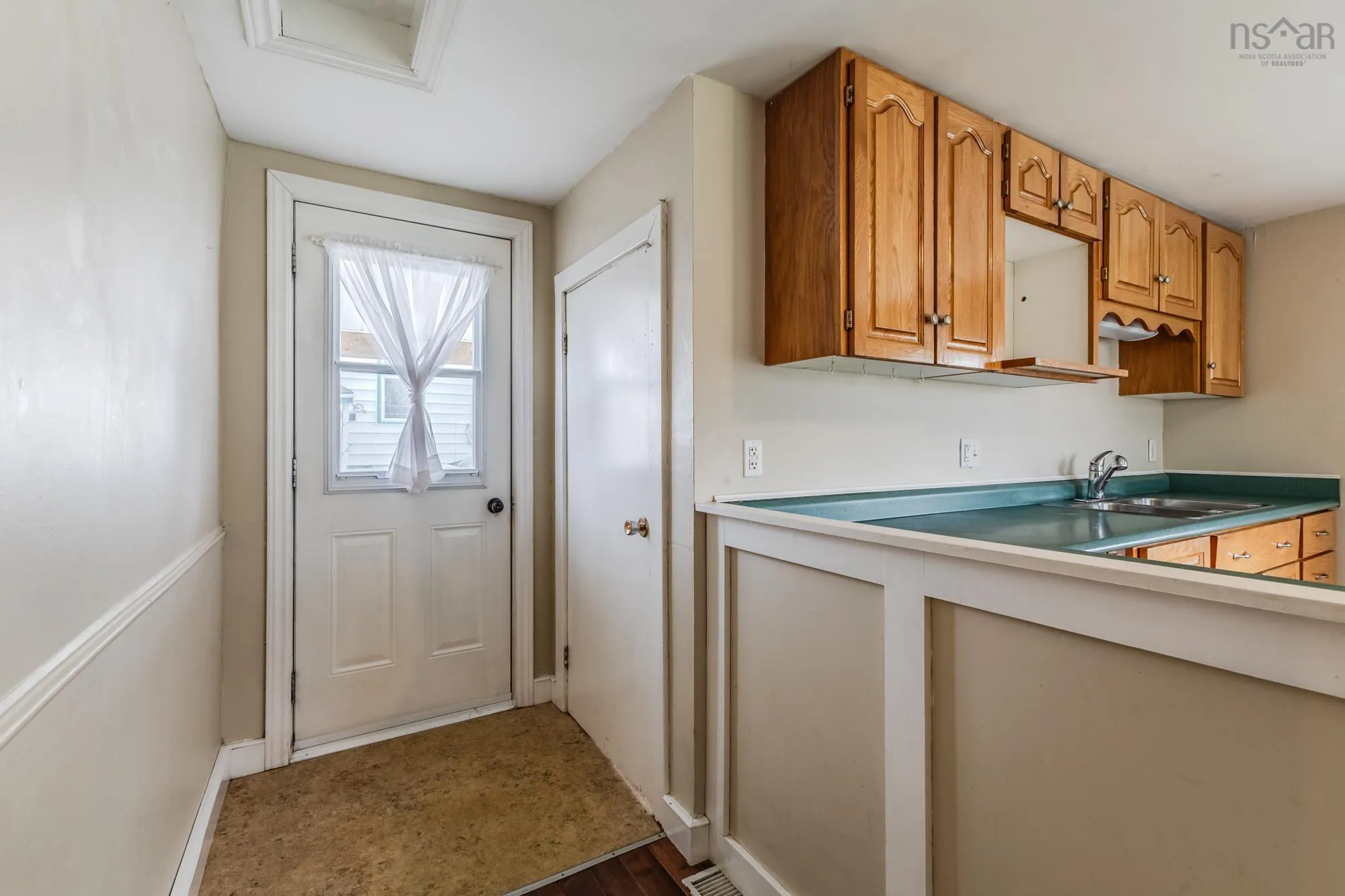 48 Adams Street, Truro Ns B2n 2n9, 2 Bedrooms Bedrooms, ,2 BathroomsBathrooms,Residential,For Sale,Adams,202509862