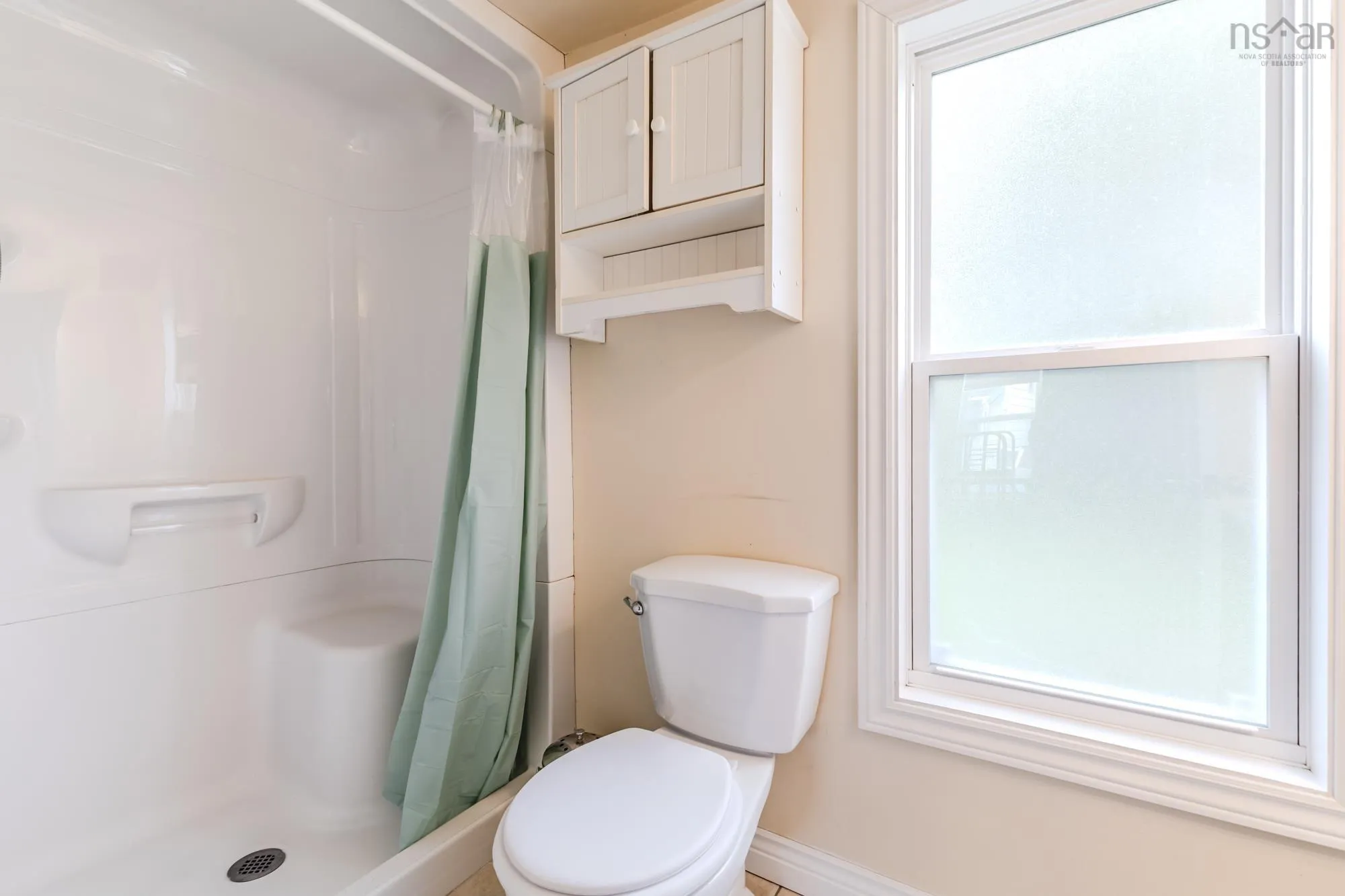 48 Adams Street, Truro Ns B2n 2n9, 2 Bedrooms Bedrooms, ,2 BathroomsBathrooms,Residential,For Sale,Adams,202509862