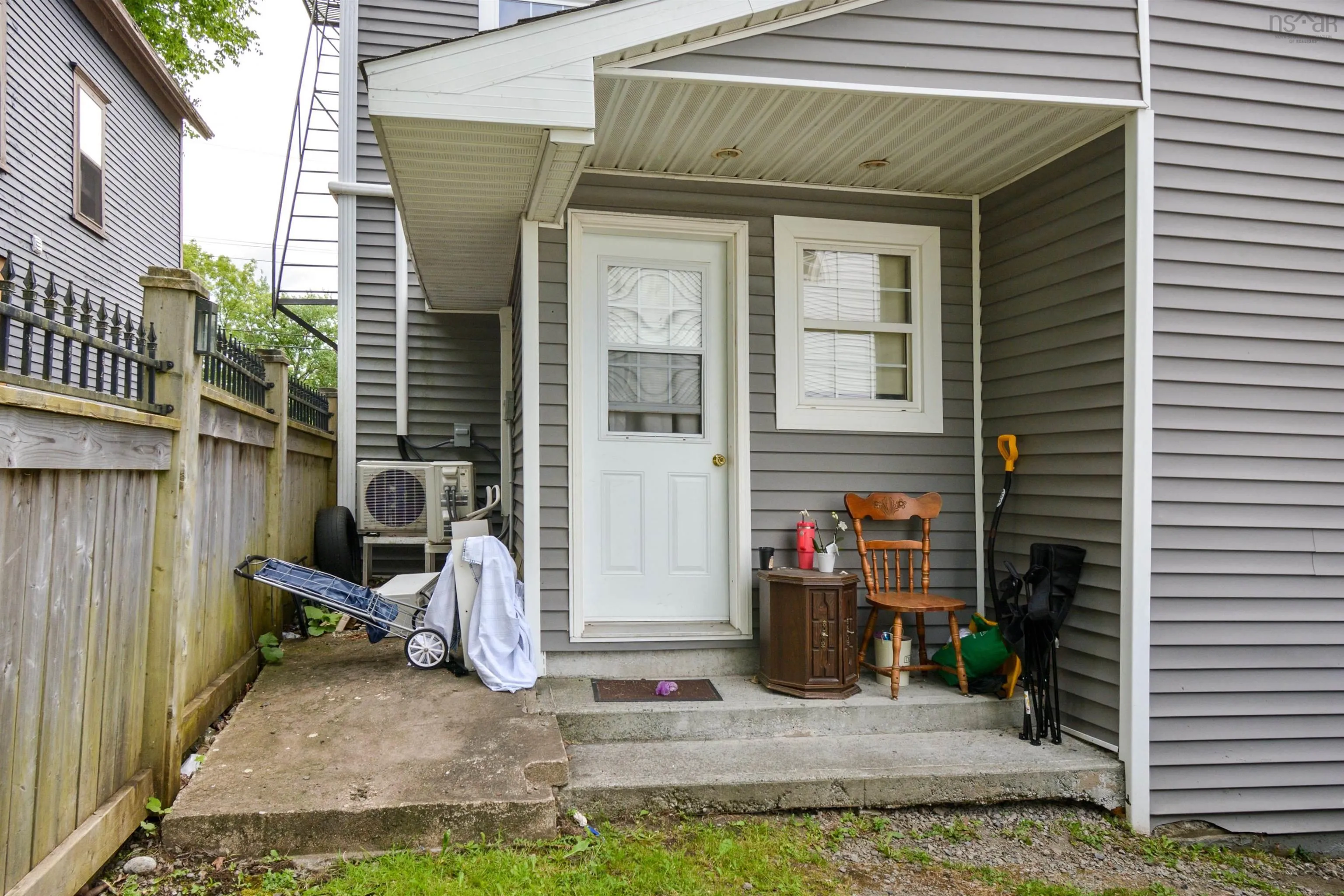 55 Charlotte Street, Sydney, NS B1P 1B8, ,Residential Income,For Sale,Charlotte,202518778