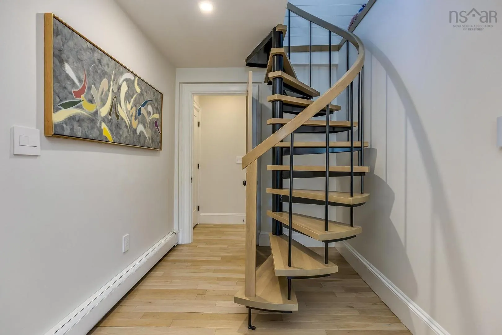6029 Inglis Street, Halifax Ns B3h 1k9, 4 Bedrooms Bedrooms, ,3 BathroomsBathrooms,Residential,For Sale,Inglis,202507593