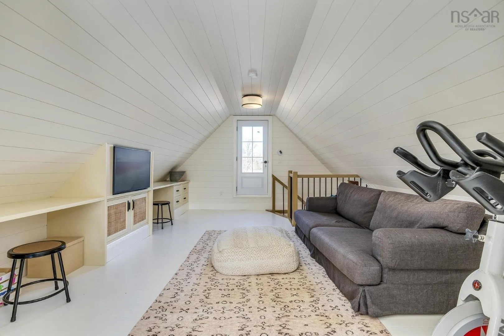 6029 Inglis Street, Halifax Ns B3h 1k9, 4 Bedrooms Bedrooms, ,3 BathroomsBathrooms,Residential,For Sale,Inglis,202507593