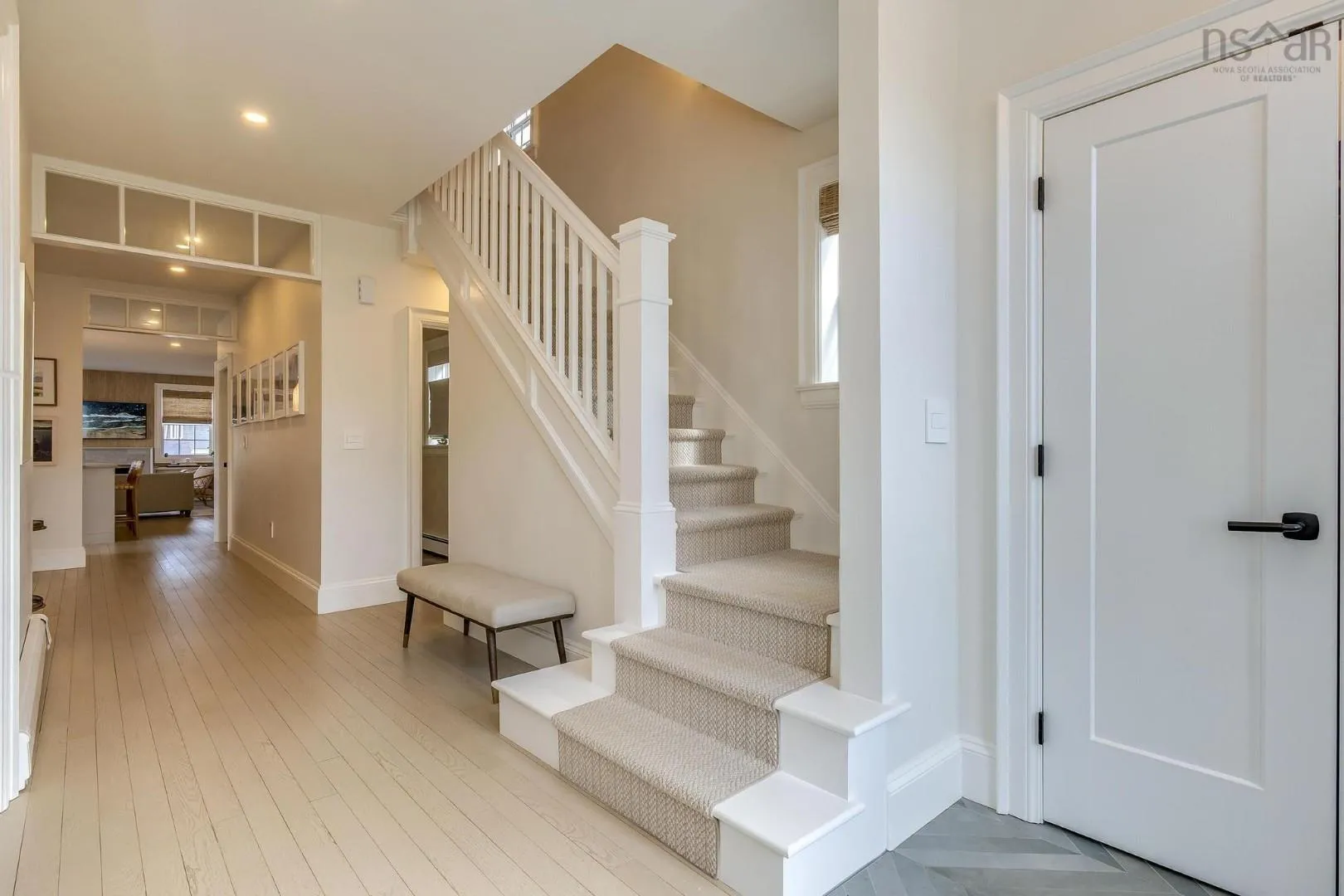 6029 Inglis Street, Halifax Ns B3h 1k9, 4 Bedrooms Bedrooms, ,3 BathroomsBathrooms,Residential,For Sale,Inglis,202507593