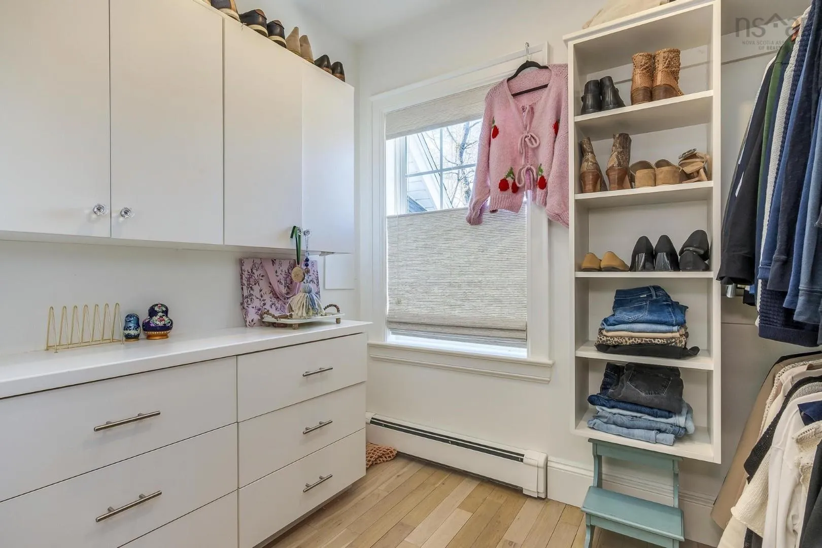 6029 Inglis Street, Halifax Ns B3h 1k9, 4 Bedrooms Bedrooms, ,3 BathroomsBathrooms,Residential,For Sale,Inglis,202507593