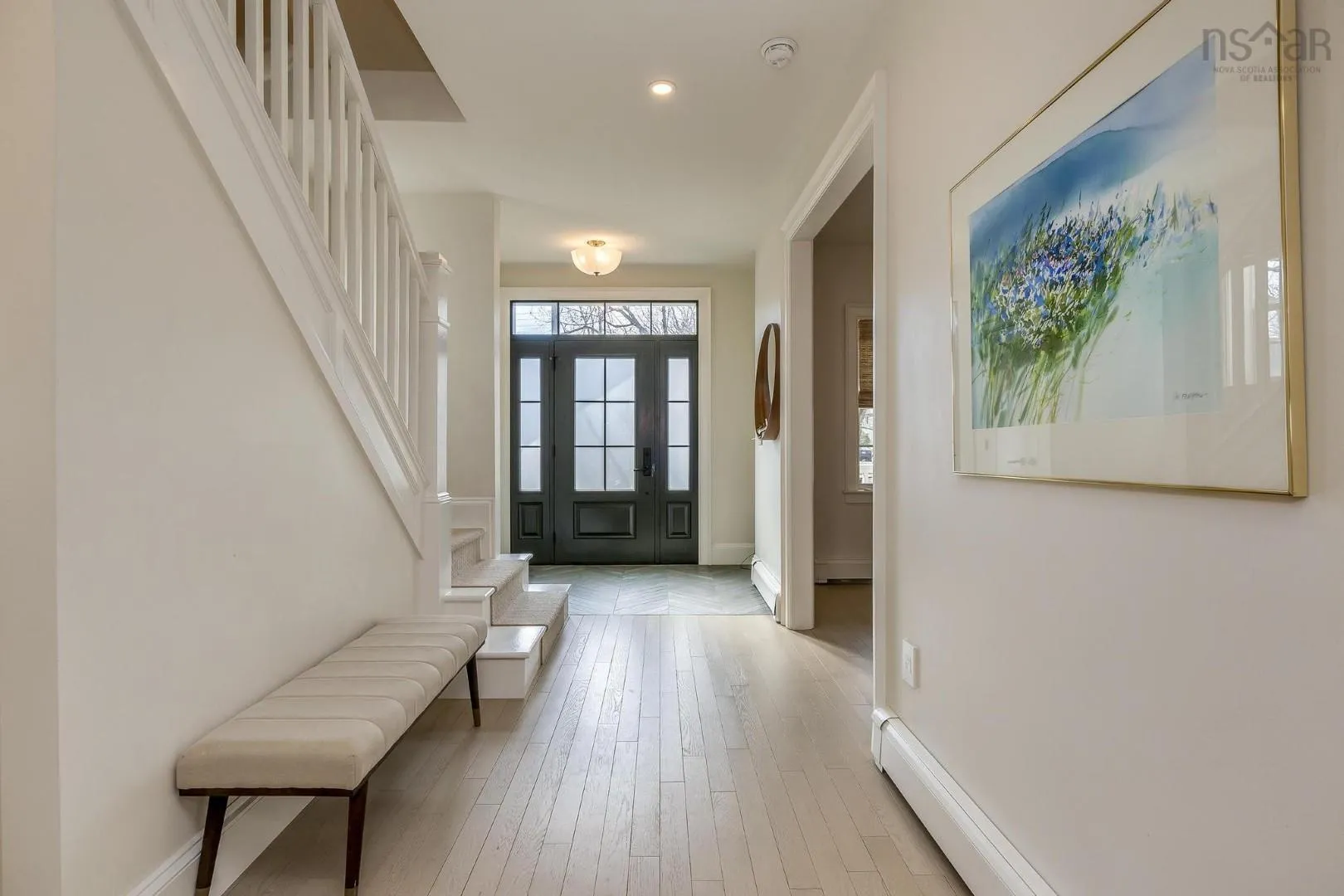 6029 Inglis Street, Halifax Ns B3h 1k9, 4 Bedrooms Bedrooms, ,3 BathroomsBathrooms,Residential,For Sale,Inglis,202507593