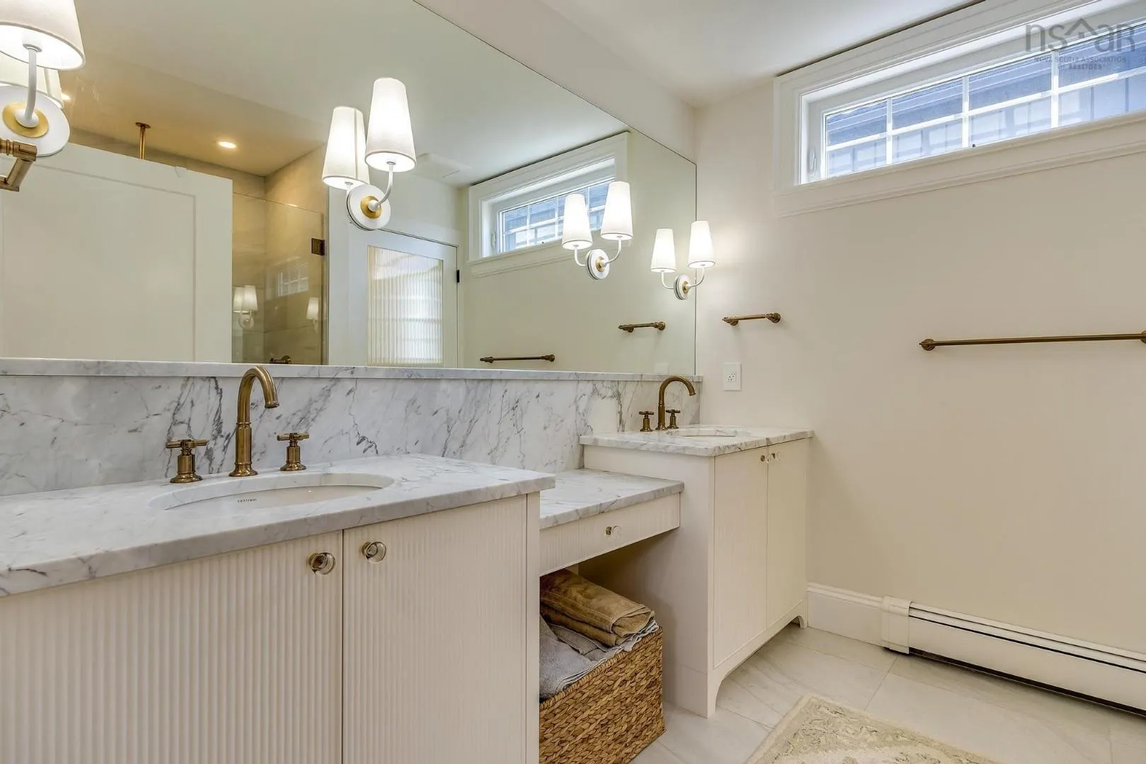 6029 Inglis Street, Halifax Ns B3h 1k9, 4 Bedrooms Bedrooms, ,3 BathroomsBathrooms,Residential,For Sale,Inglis,202507593