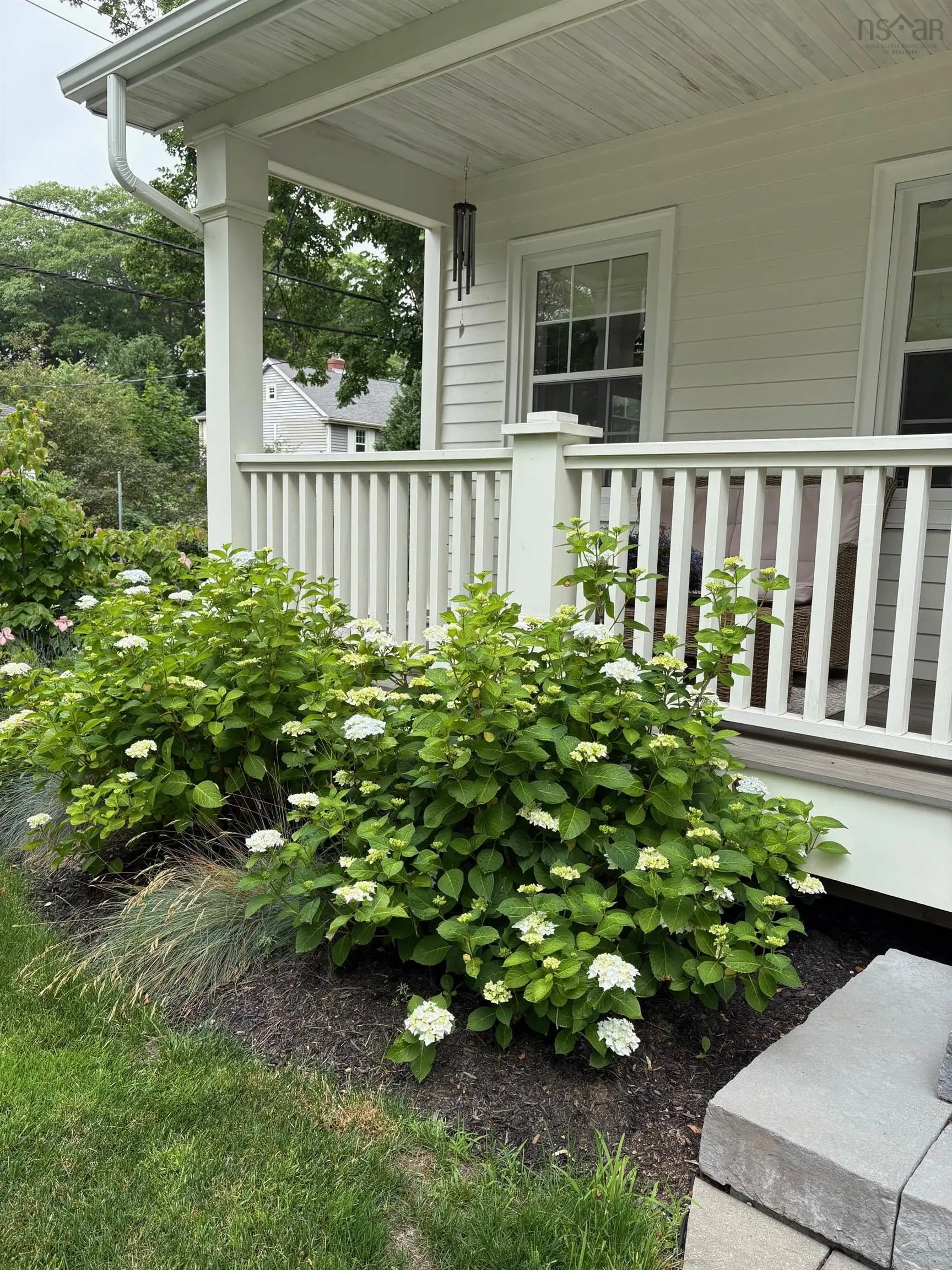 6029 Inglis Street, Halifax Ns B3h 1k9, 4 Bedrooms Bedrooms, ,3 BathroomsBathrooms,Residential,For Sale,Inglis,202507593