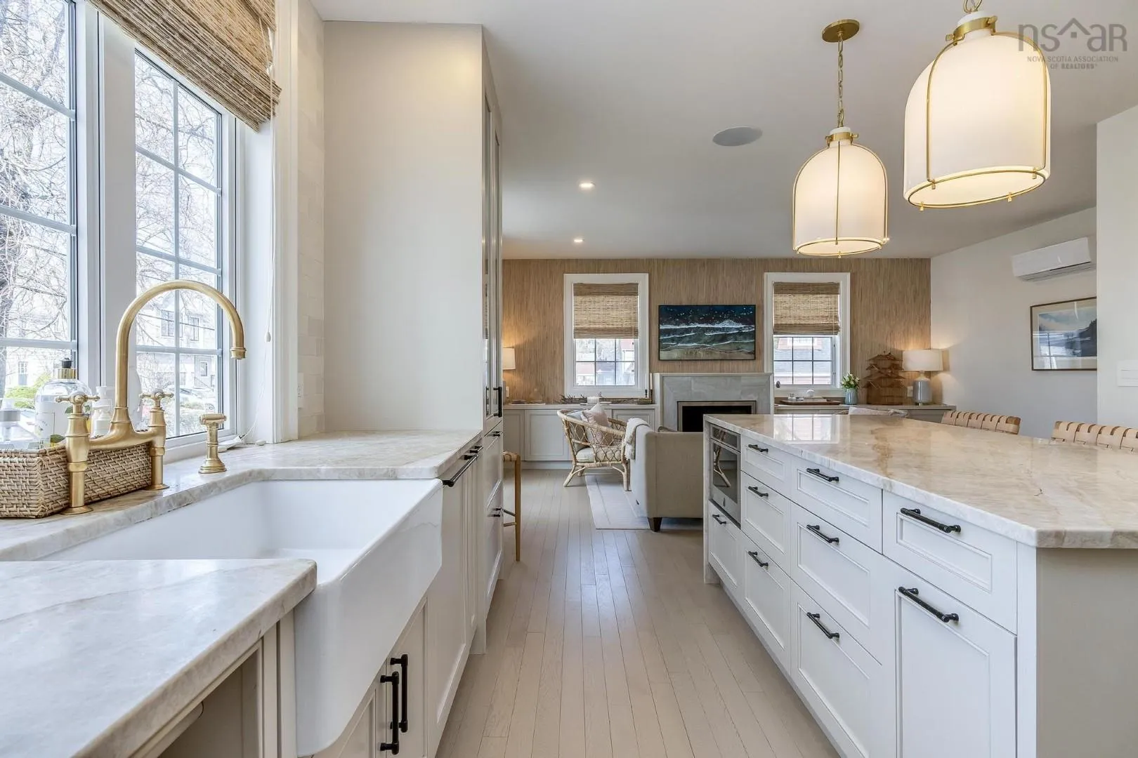 6029 Inglis Street, Halifax Ns B3h 1k9, 4 Bedrooms Bedrooms, ,3 BathroomsBathrooms,Residential,For Sale,Inglis,202507593