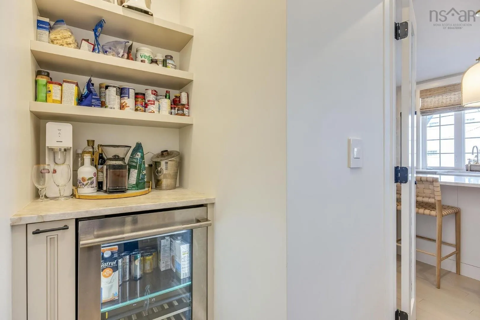 6029 Inglis Street, Halifax Ns B3h 1k9, 4 Bedrooms Bedrooms, ,3 BathroomsBathrooms,Residential,For Sale,Inglis,202507593
