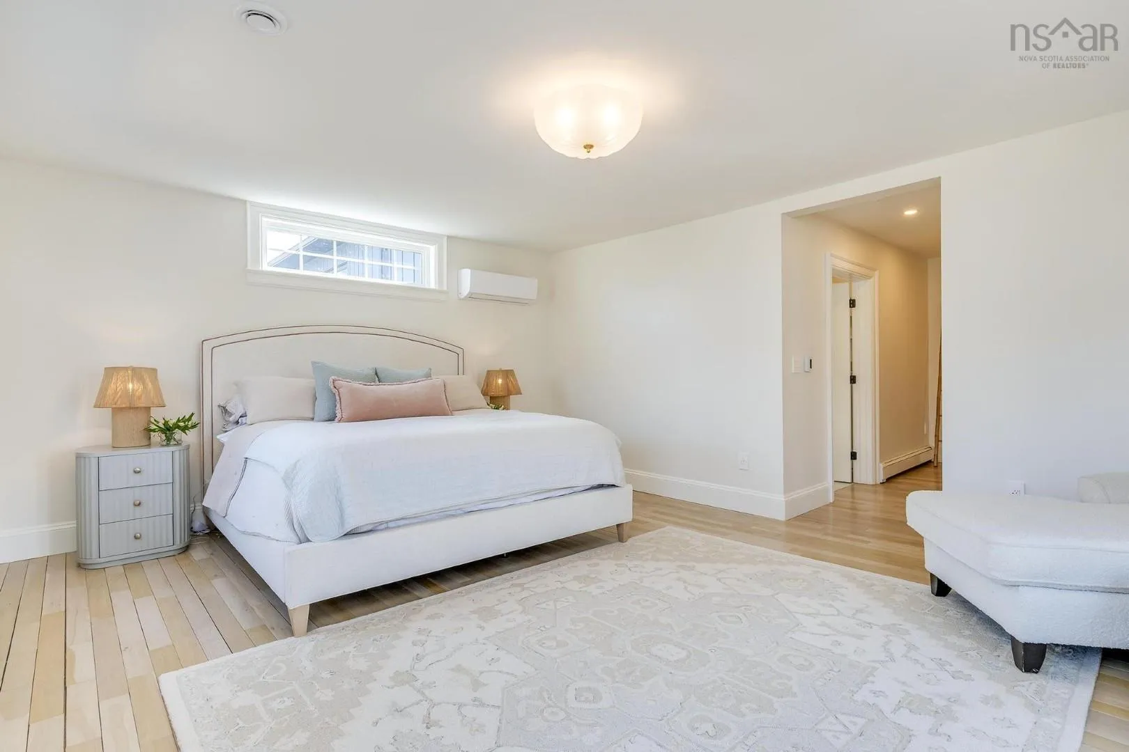 6029 Inglis Street, Halifax Ns B3h 1k9, 4 Bedrooms Bedrooms, ,3 BathroomsBathrooms,Residential,For Sale,Inglis,202507593