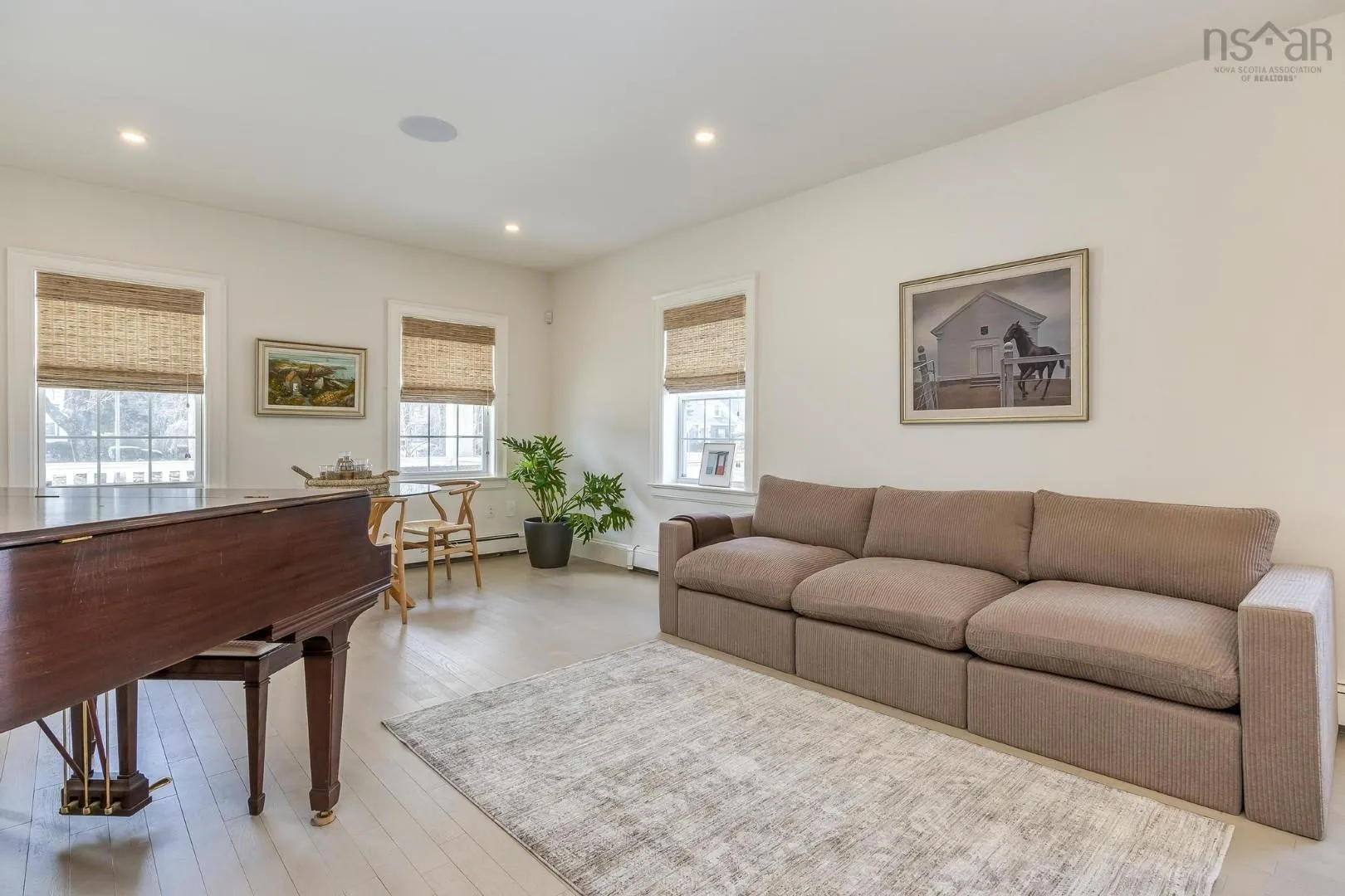 6029 Inglis Street, Halifax Ns B3h 1k9, 4 Bedrooms Bedrooms, ,3 BathroomsBathrooms,Residential,For Sale,Inglis,202507593