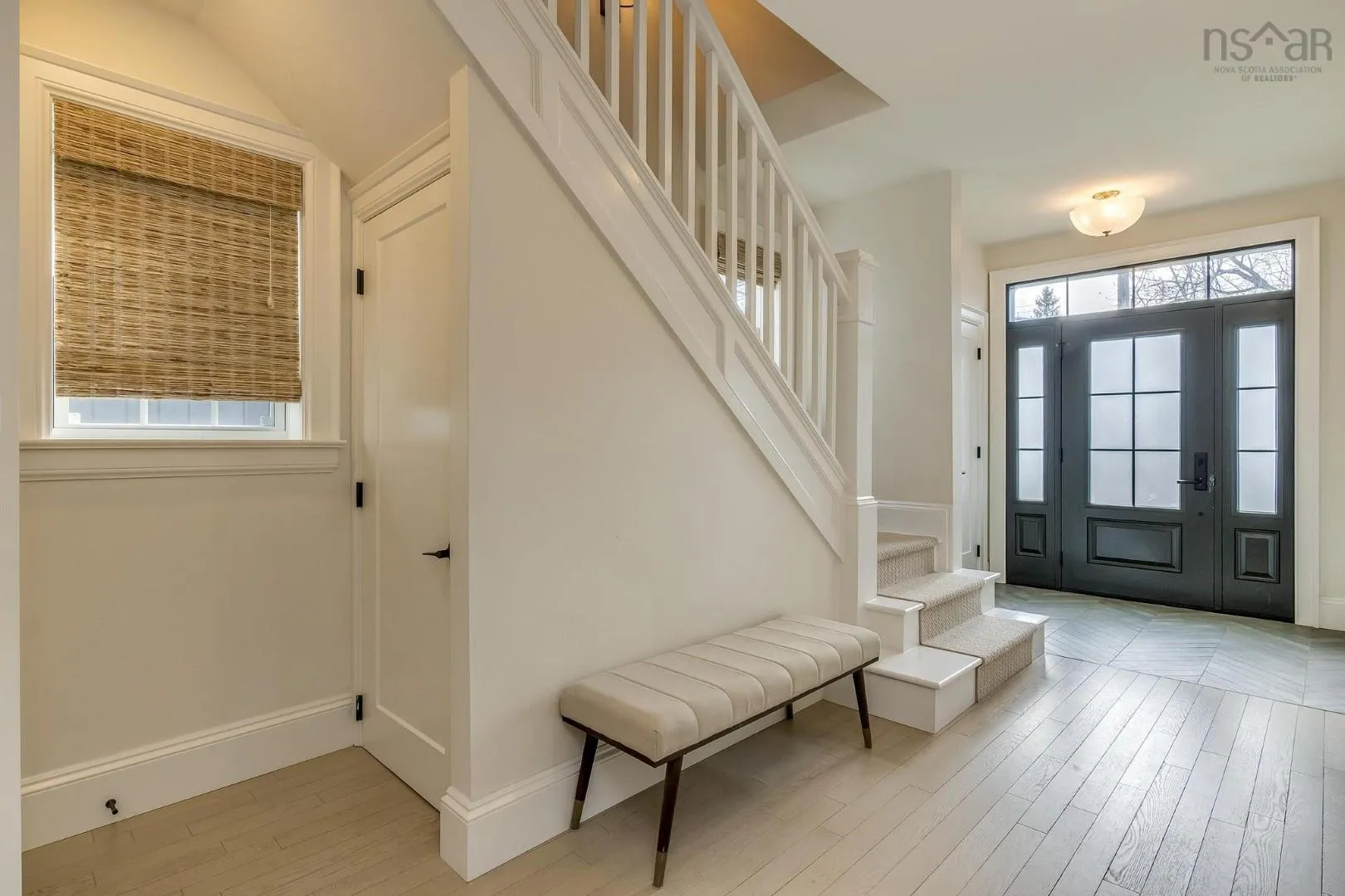 6029 Inglis Street, Halifax Ns B3h 1k9, 4 Bedrooms Bedrooms, ,3 BathroomsBathrooms,Residential,For Sale,Inglis,202507593