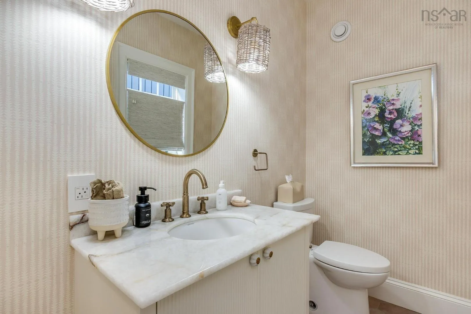 6029 Inglis Street, Halifax Ns B3h 1k9, 4 Bedrooms Bedrooms, ,3 BathroomsBathrooms,Residential,For Sale,Inglis,202507593