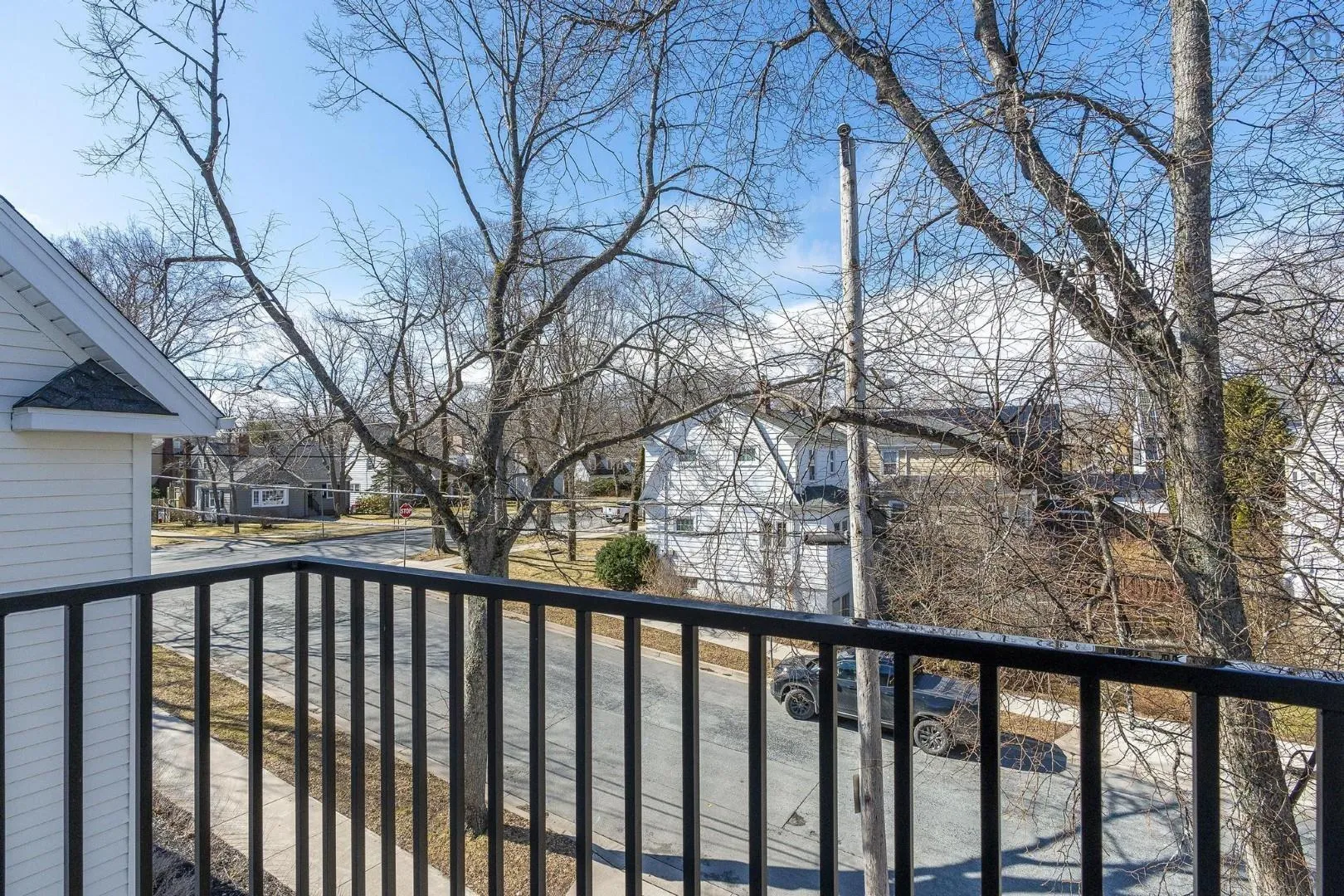6029 Inglis Street, Halifax Ns B3h 1k9, 4 Bedrooms Bedrooms, ,3 BathroomsBathrooms,Residential,For Sale,Inglis,202507593