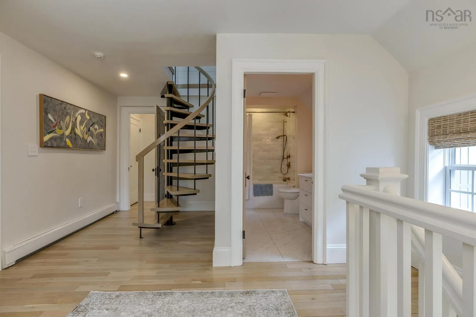 6029 Inglis Street, Halifax Ns B3h 1k9, 4 Bedrooms Bedrooms, ,3 BathroomsBathrooms,Residential,For Sale,Inglis,202507593