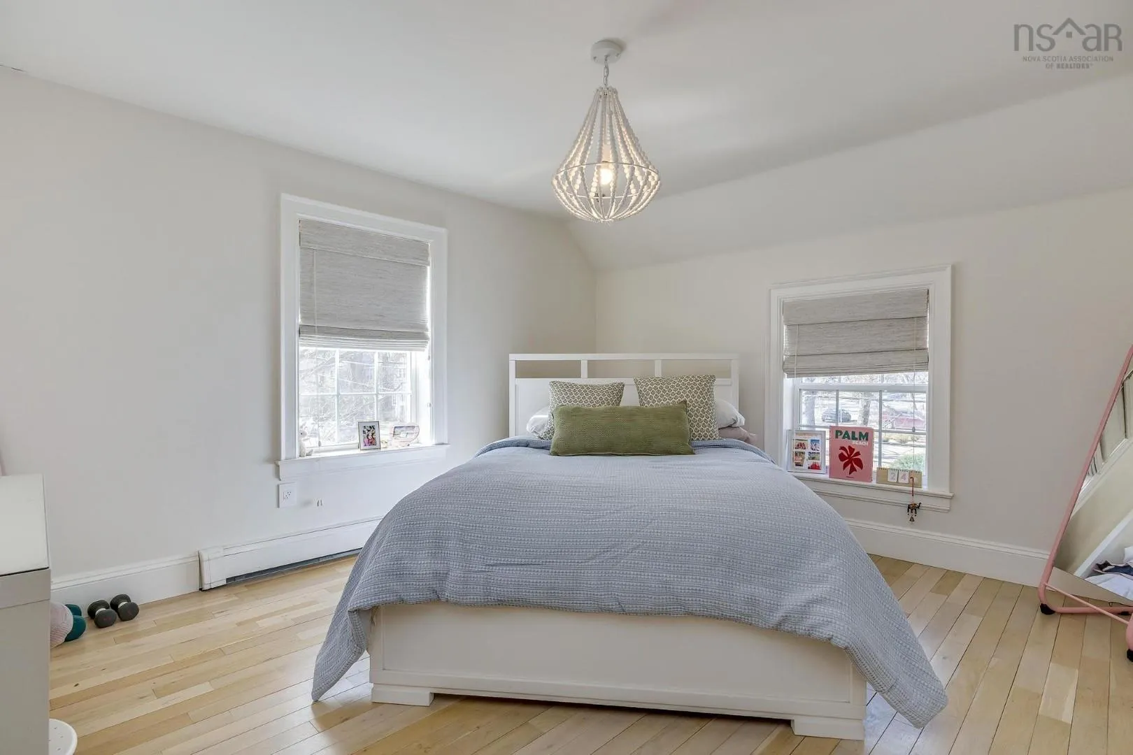 6029 Inglis Street, Halifax Ns B3h 1k9, 4 Bedrooms Bedrooms, ,3 BathroomsBathrooms,Residential,For Sale,Inglis,202507593