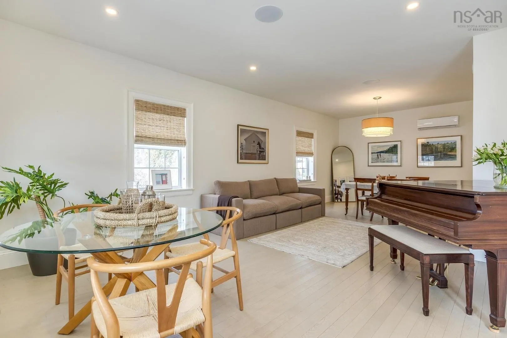 6029 Inglis Street, Halifax Ns B3h 1k9, 4 Bedrooms Bedrooms, ,3 BathroomsBathrooms,Residential,For Sale,Inglis,202507593