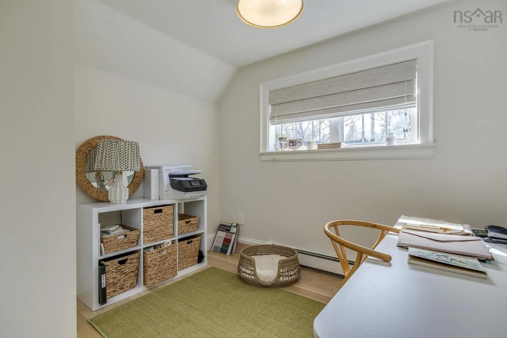6029 Inglis Street, Halifax Ns B3h 1k9, 4 Bedrooms Bedrooms, ,3 BathroomsBathrooms,Residential,For Sale,Inglis,202507593