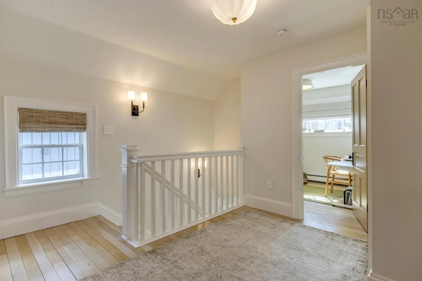 6029 Inglis Street, Halifax Ns B3h 1k9, 4 Bedrooms Bedrooms, ,3 BathroomsBathrooms,Residential,For Sale,Inglis,202507593