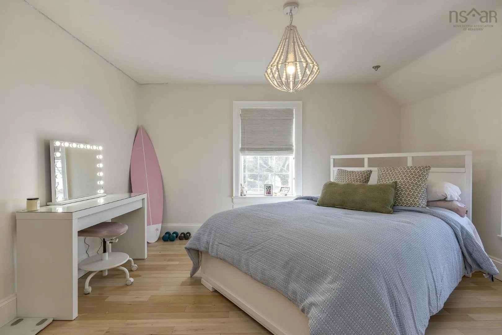 6029 Inglis Street, Halifax Ns B3h 1k9, 4 Bedrooms Bedrooms, ,3 BathroomsBathrooms,Residential,For Sale,Inglis,202507593