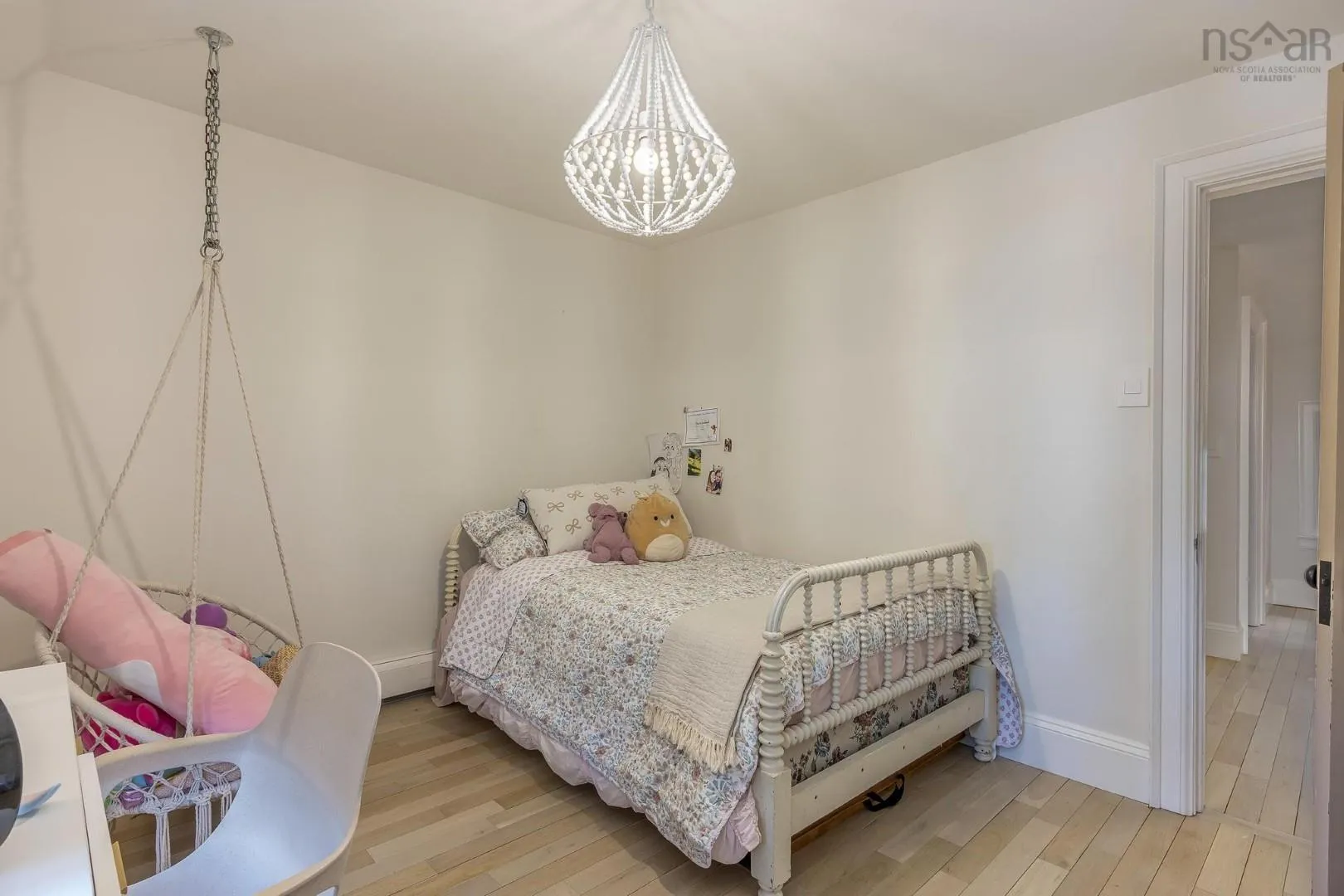6029 Inglis Street, Halifax Ns B3h 1k9, 4 Bedrooms Bedrooms, ,3 BathroomsBathrooms,Residential,For Sale,Inglis,202507593