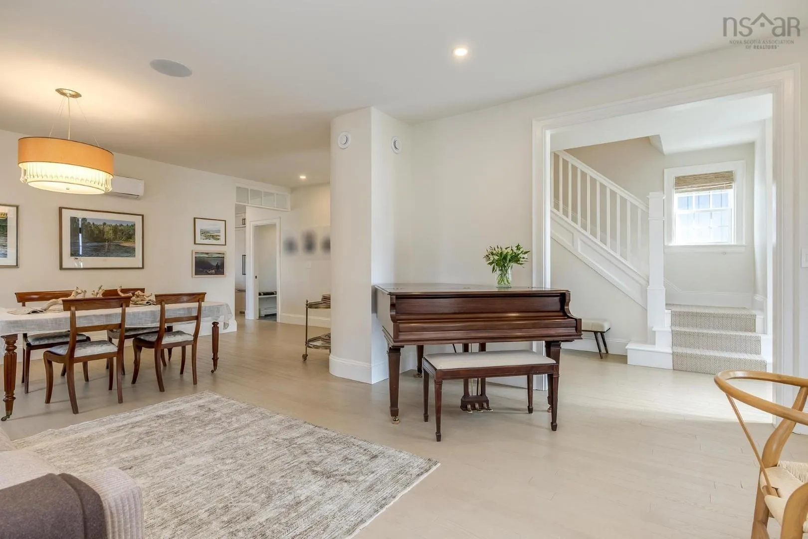 6029 Inglis Street, Halifax Ns B3h 1k9, 4 Bedrooms Bedrooms, ,3 BathroomsBathrooms,Residential,For Sale,Inglis,202507593