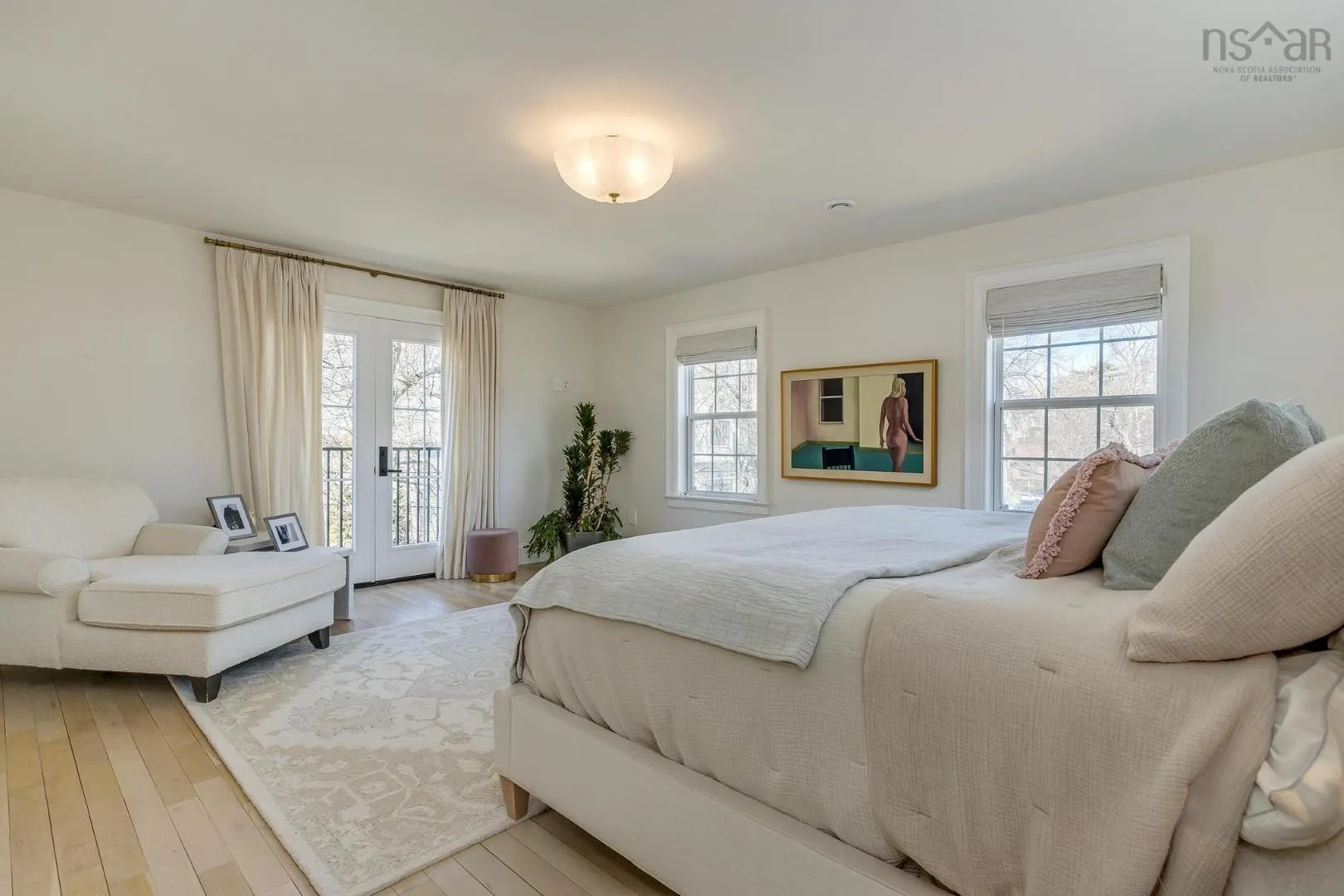 6029 Inglis Street, Halifax Ns B3h 1k9, 4 Bedrooms Bedrooms, ,3 BathroomsBathrooms,Residential,For Sale,Inglis,202507593