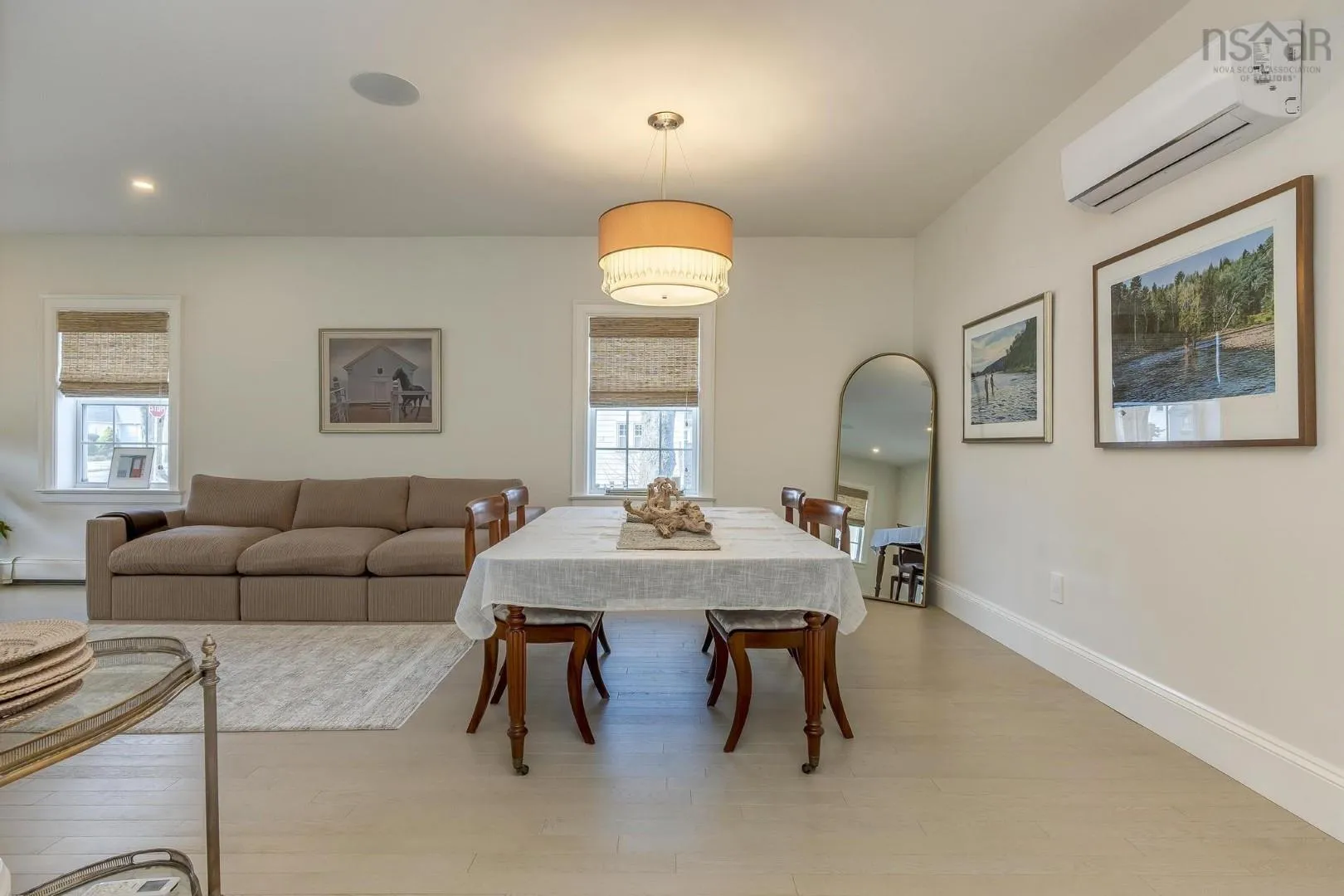 6029 Inglis Street, Halifax Ns B3h 1k9, 4 Bedrooms Bedrooms, ,3 BathroomsBathrooms,Residential,For Sale,Inglis,202507593