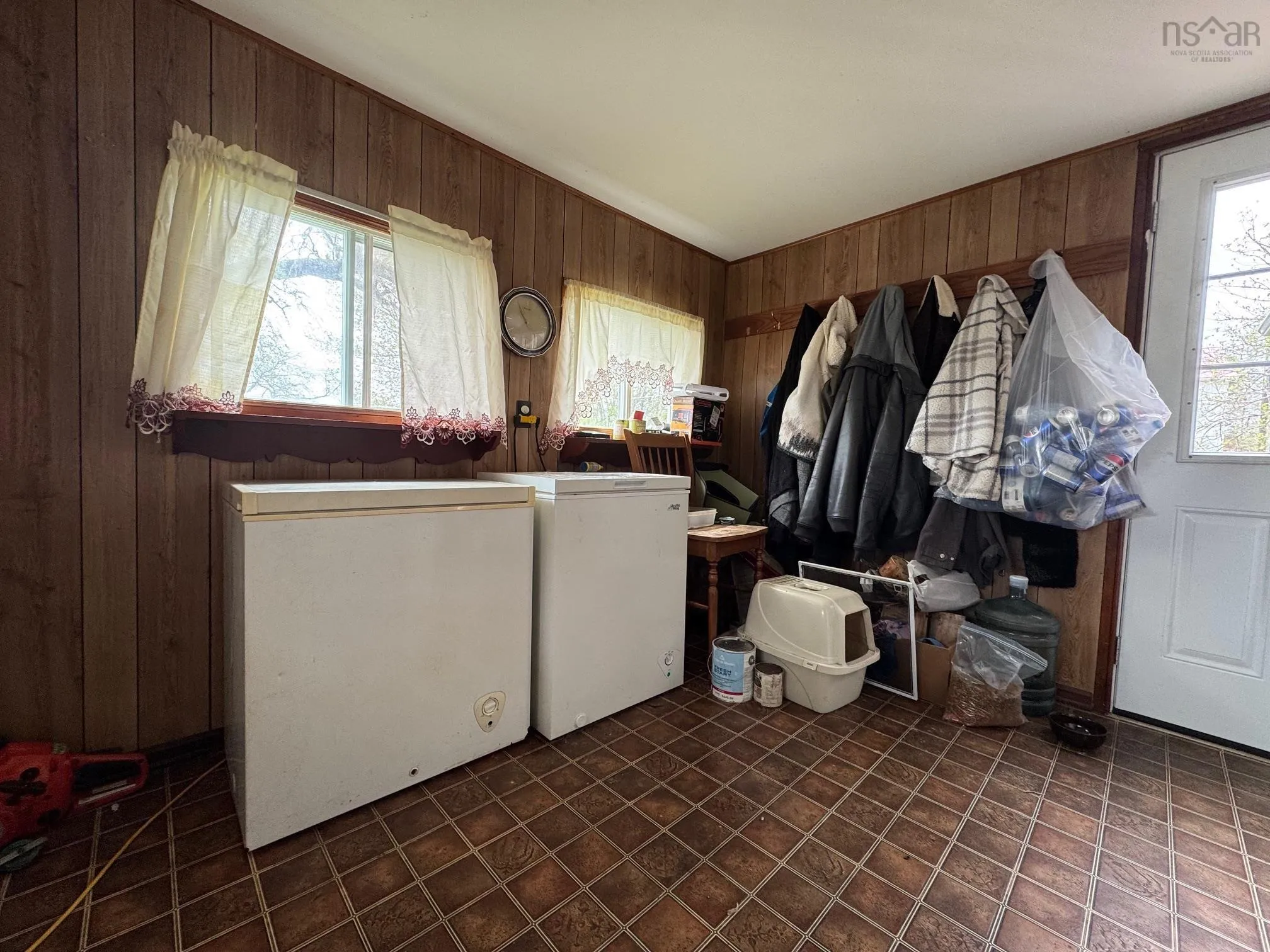 9773 Highway 8, Caledonia, NS B0T 1B0, 3 Bedrooms Bedrooms, ,1 BathroomBathrooms,Residential,For Sale,Highway 8,202510300