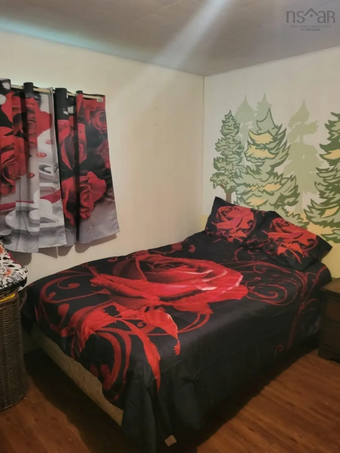 9773 Highway 8, Caledonia, NS B0T 1B0, 3 Bedrooms Bedrooms, ,1 BathroomBathrooms,Residential,For Sale,Highway 8,202510300