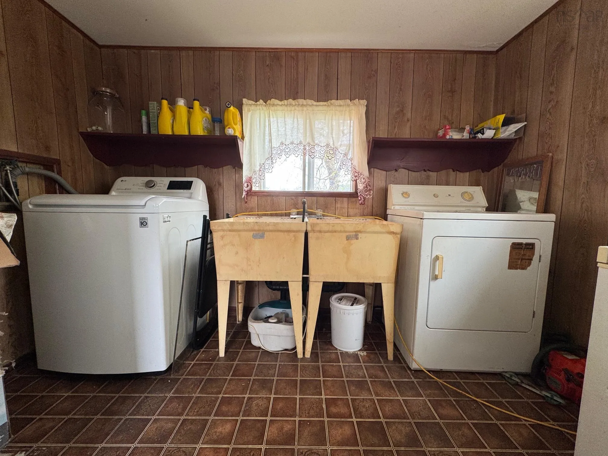 9773 Highway 8, Caledonia, NS B0T 1B0, 3 Bedrooms Bedrooms, ,1 BathroomBathrooms,Residential,For Sale,Highway 8,202510300
